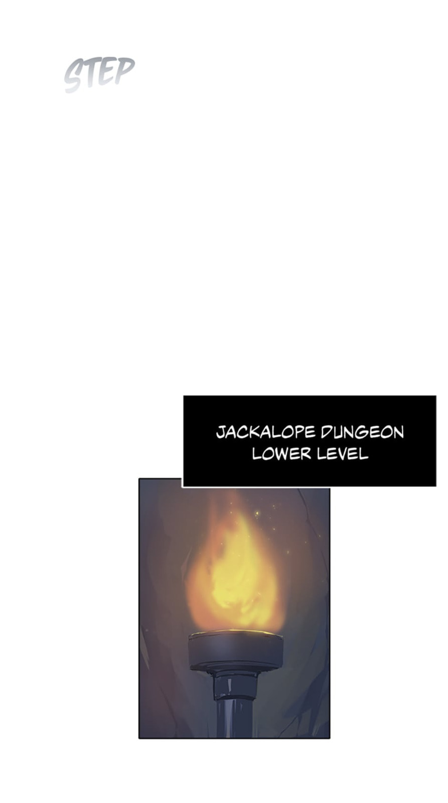 Read Level 1 Player chapter 4 image 12 on Lezhin