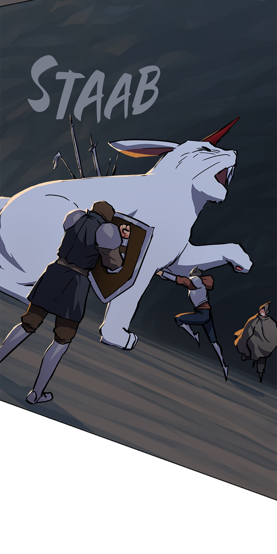 Read Level 1 Player chapter 4 image 2 on Lezhin