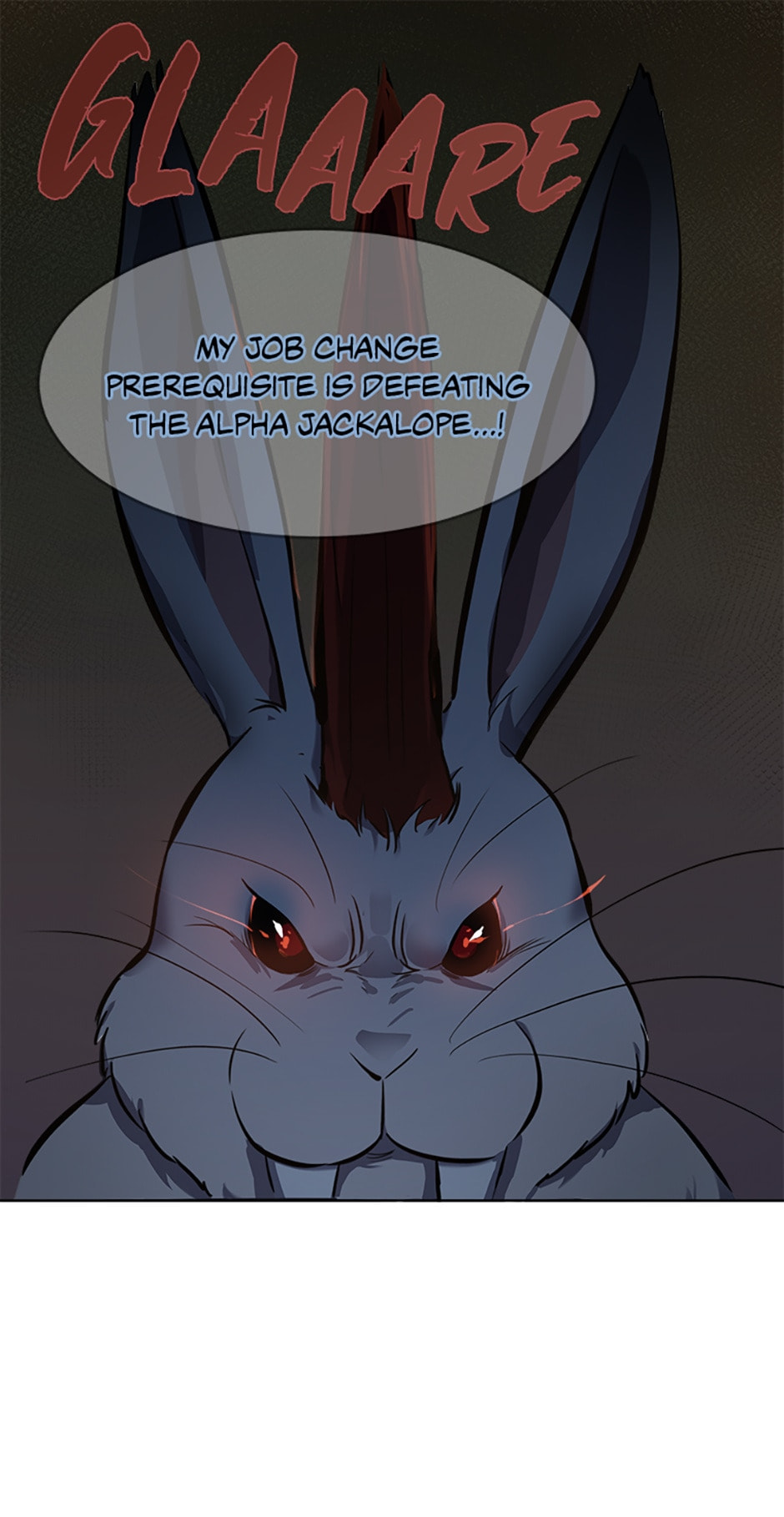 Read Level 1 Player chapter 4 image 22 on Lezhin