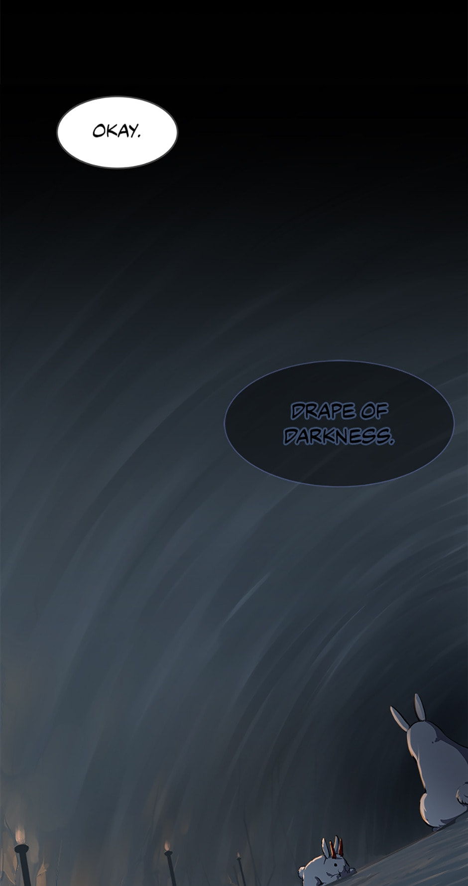 Read Level 1 Player chapter 4 image 25 on Lezhin