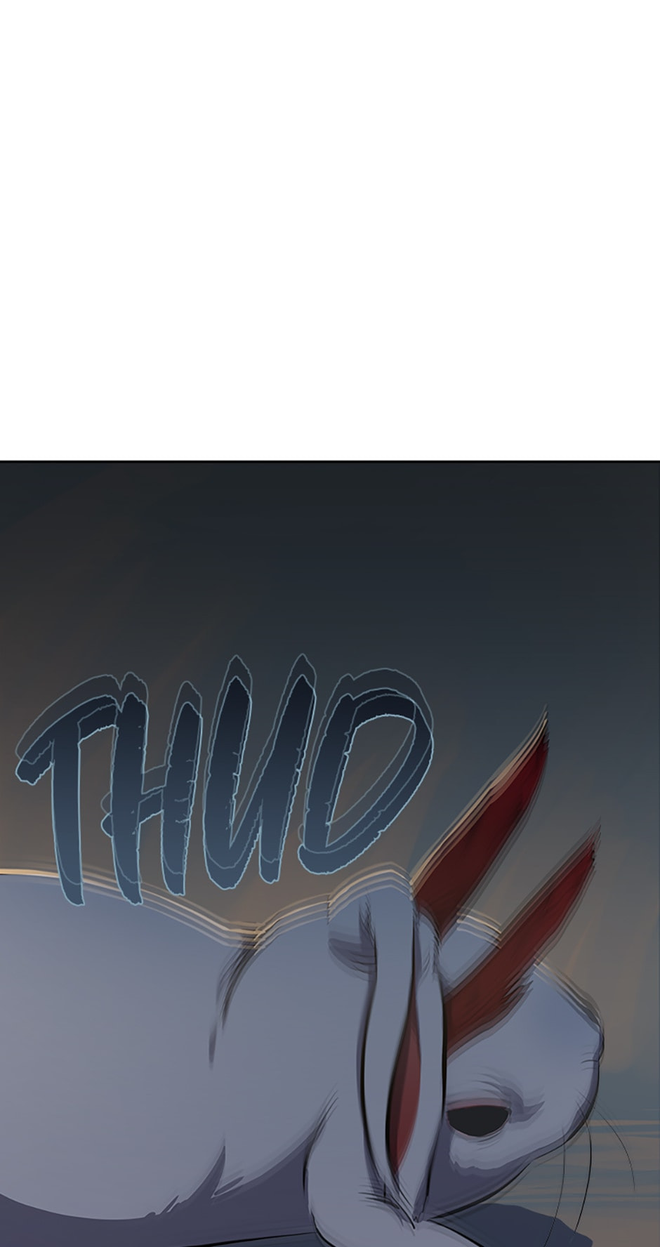 Read Level 1 Player chapter 4 image 3 on Lezhin