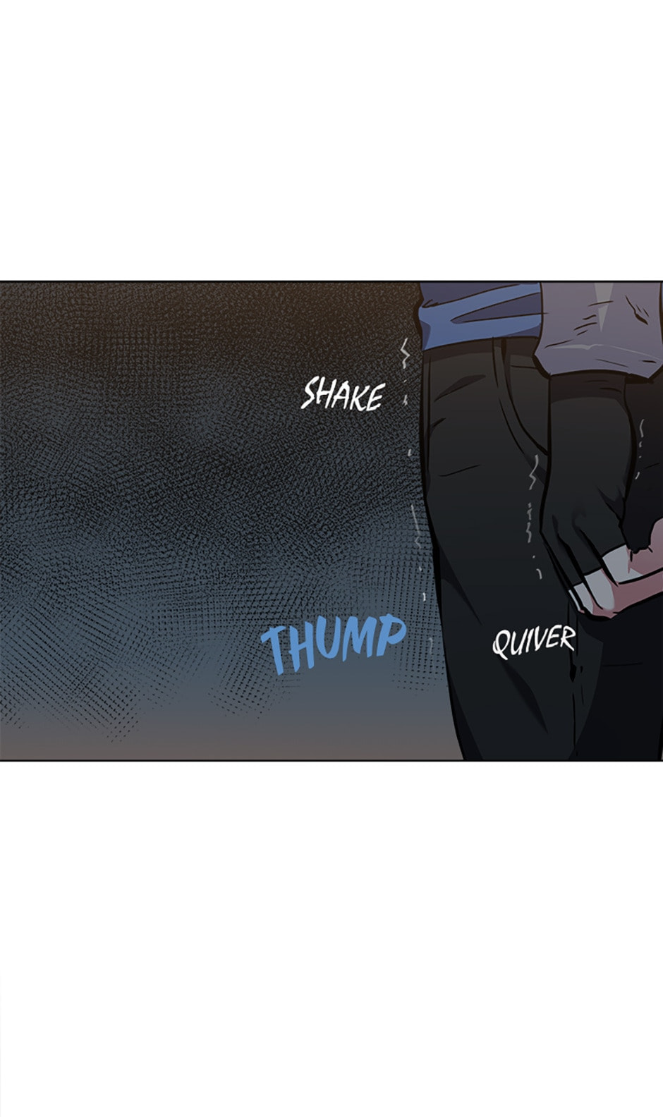 Read Level 1 Player chapter 4 image 41 on Lezhin