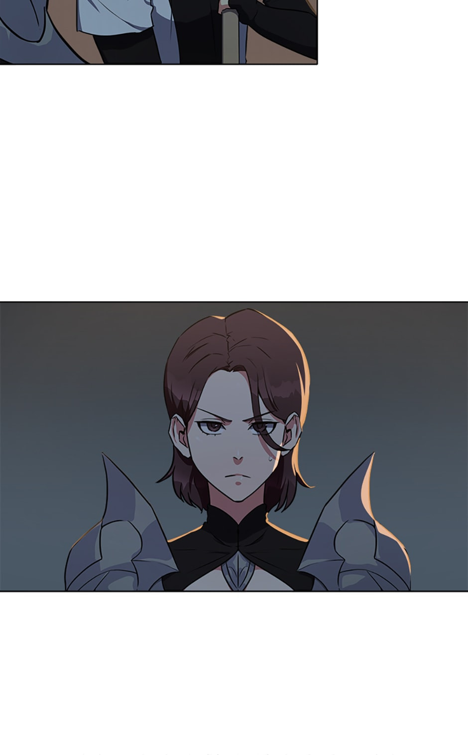 Read Level 1 Player chapter 4 image 50 on Lezhin