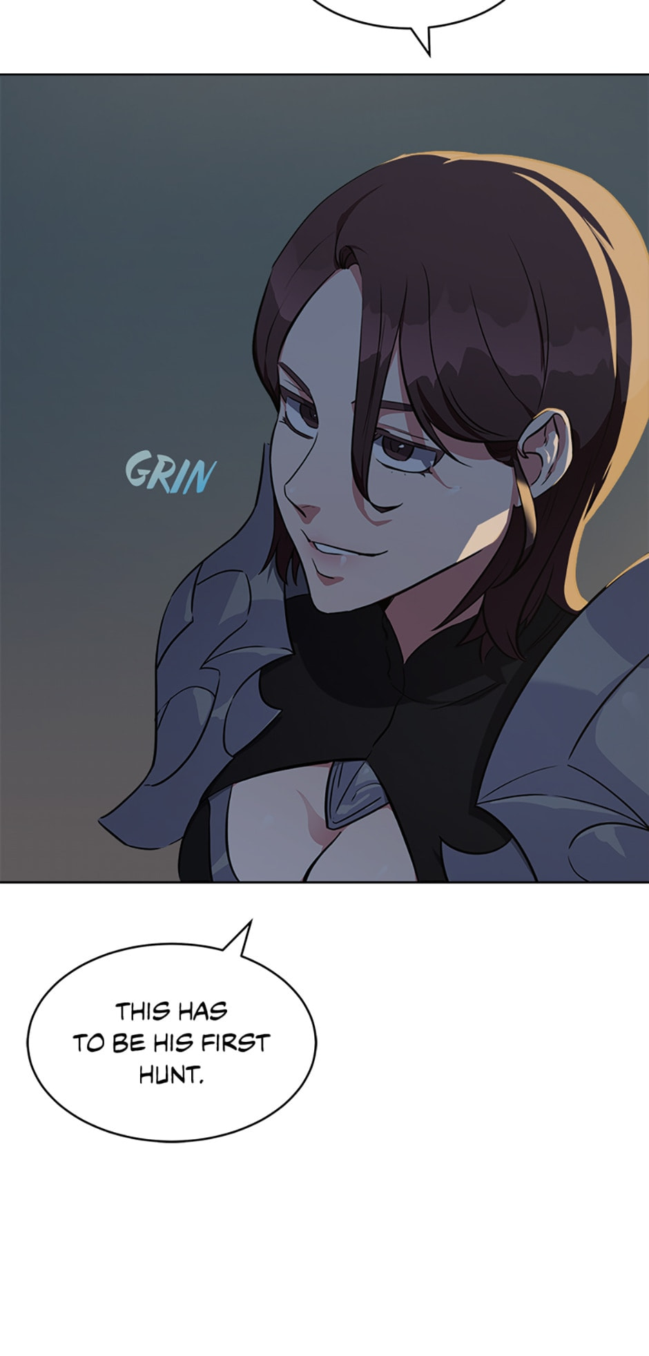 Read Level 1 Player chapter 4 image 55 on Lezhin