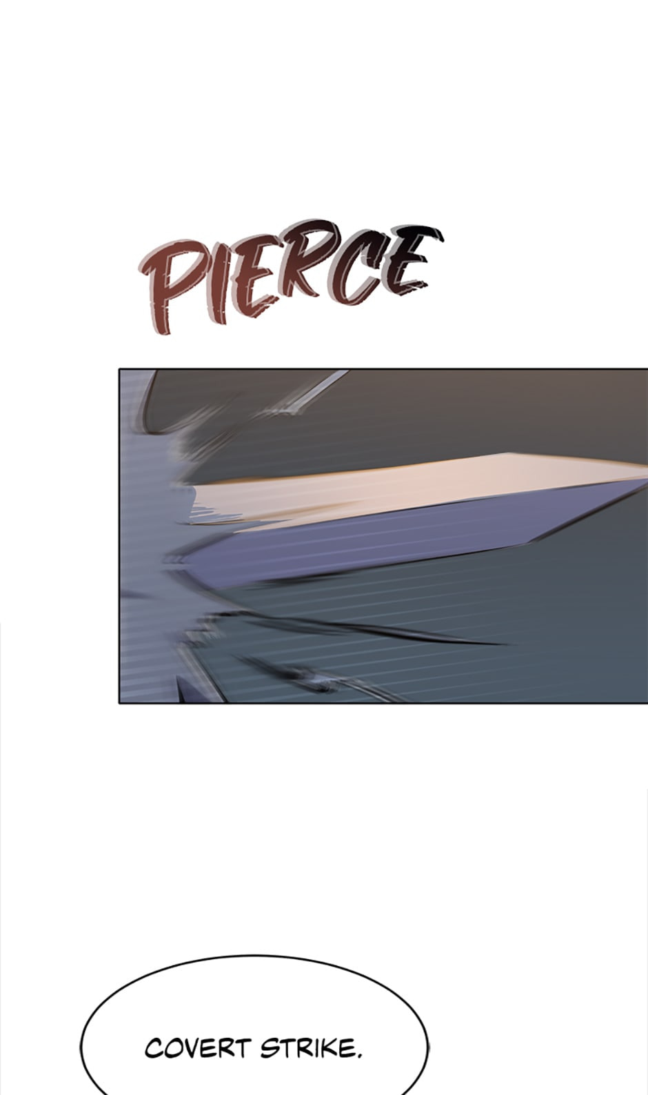 Read Level 1 Player chapter 4 image 59 on Lezhin