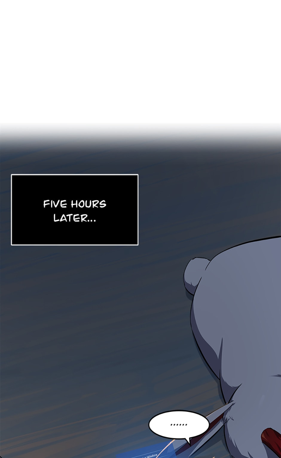 Read Level 1 Player chapter 4 image 67 on Lezhin