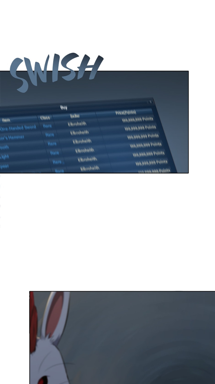Read Level 1 Player chapter 4 image 71 on Lezhin