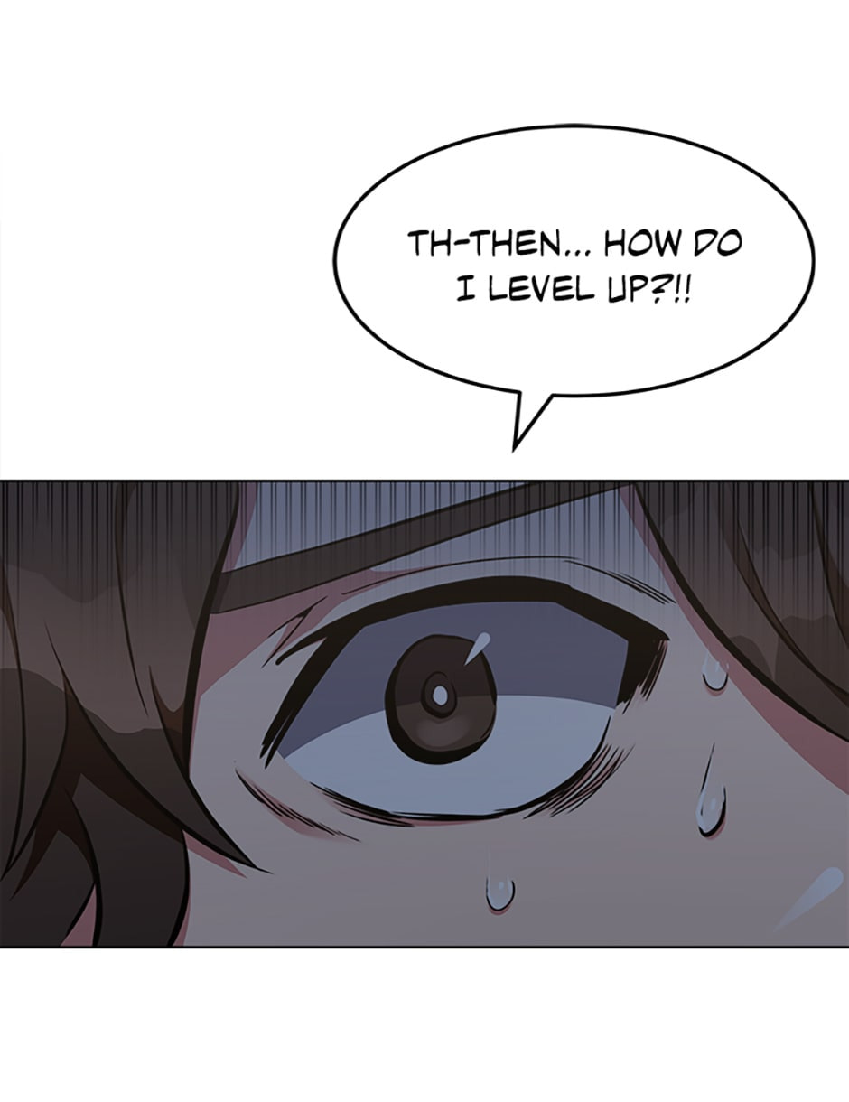 Read Level 1 Player chapter 4 image 79 on Lezhin