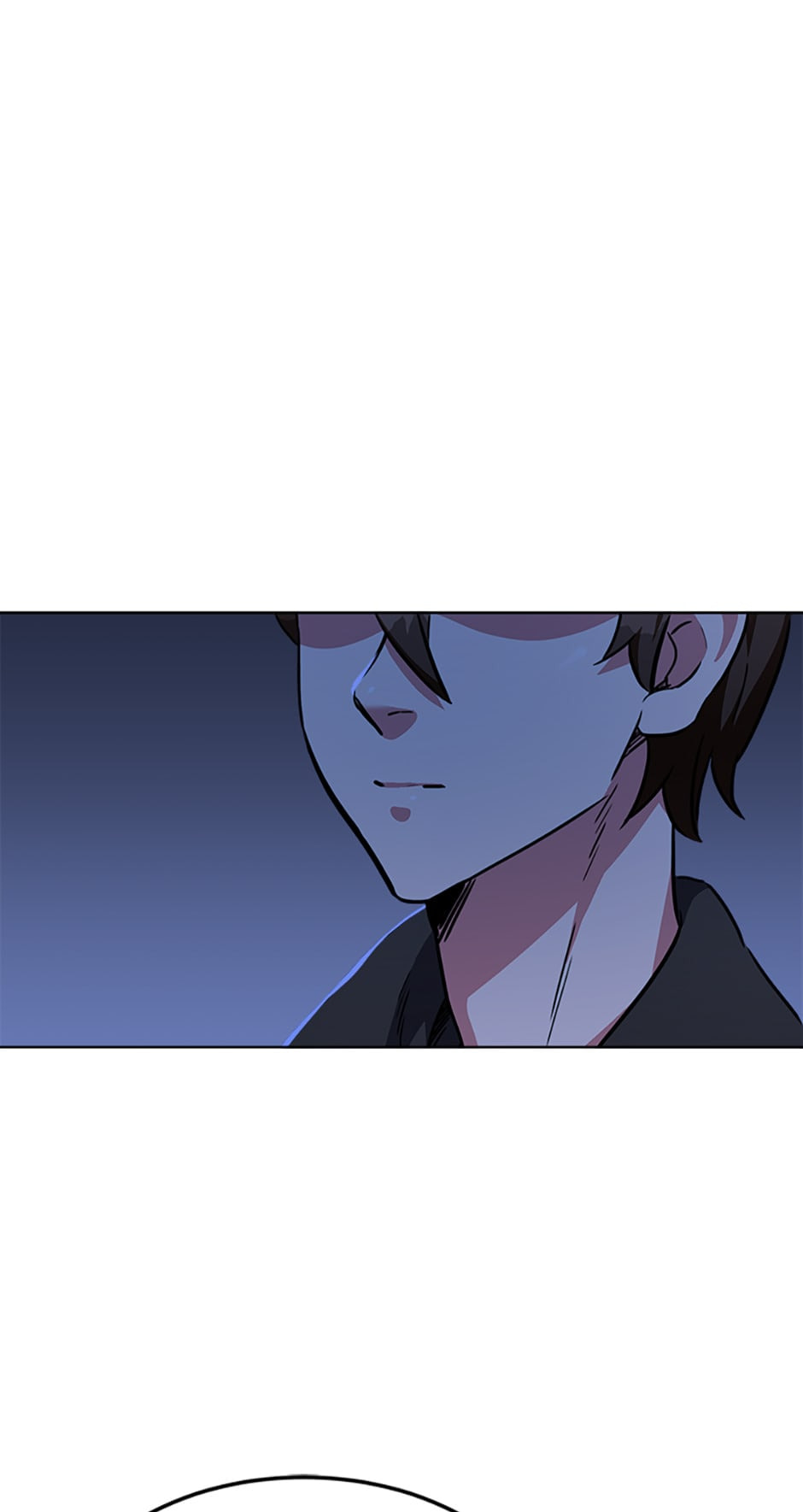 Read Level 1 Player chapter 40 image 0 on Lezhin