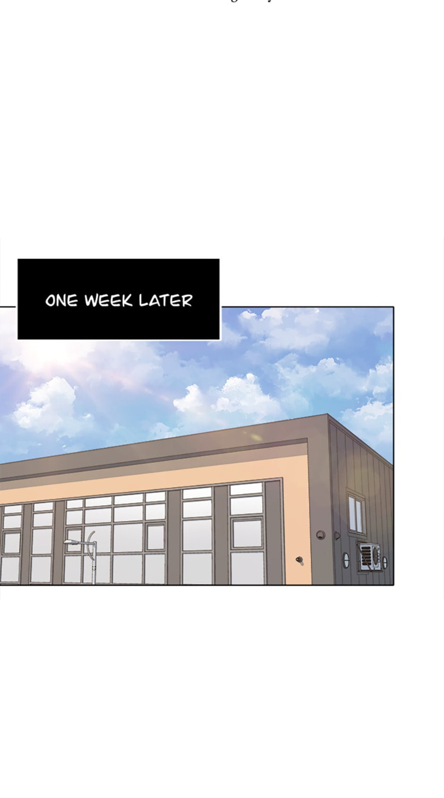 Read Level 1 Player chapter 40 image 12 on Lezhin