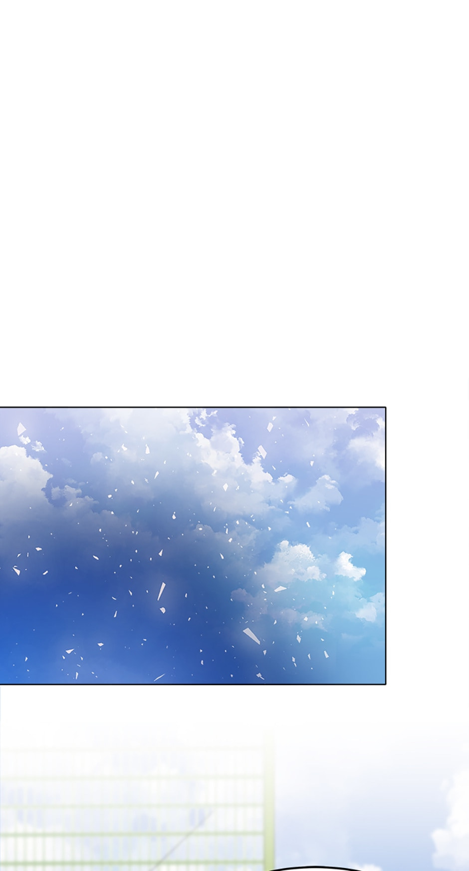 Read Level 1 Player chapter 40 image 23 on Lezhin