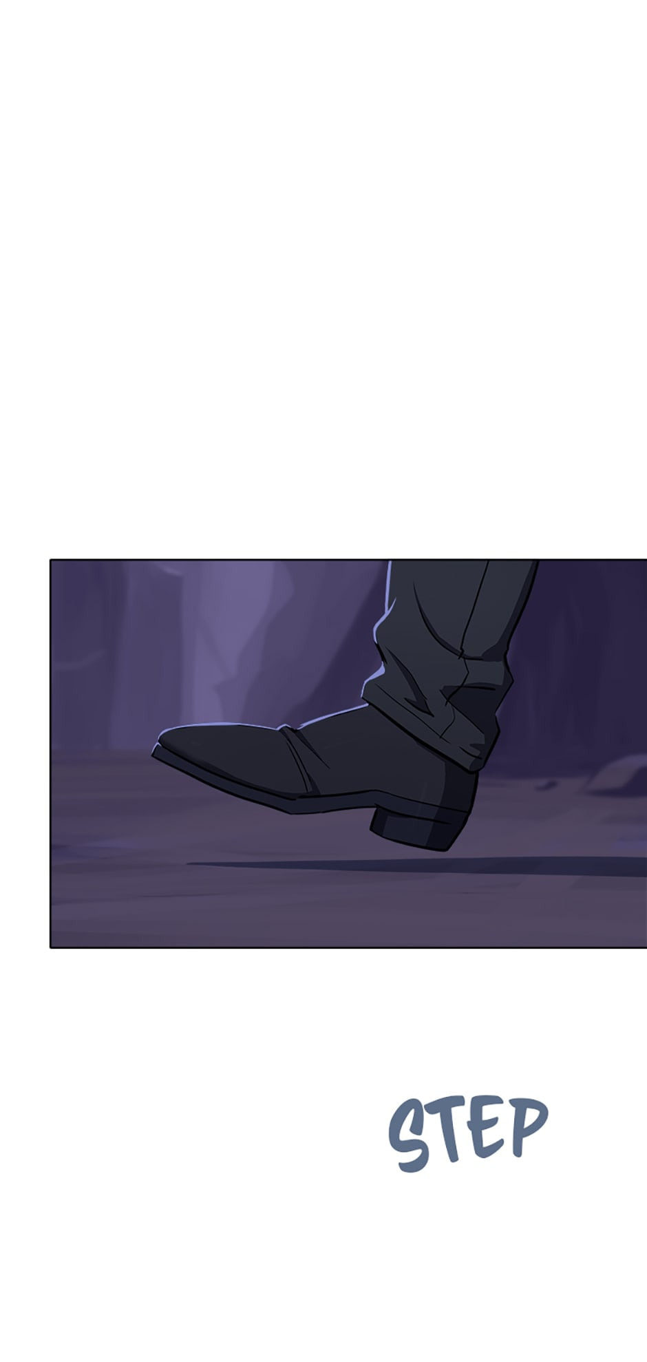 Read Level 1 Player chapter 40 image 29 on Lezhin
