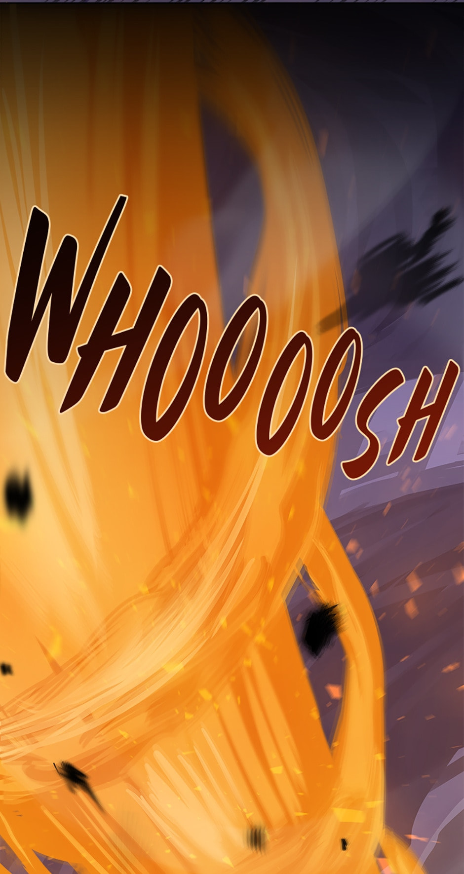 Read Level 1 Player chapter 40 image 33 on Lezhin