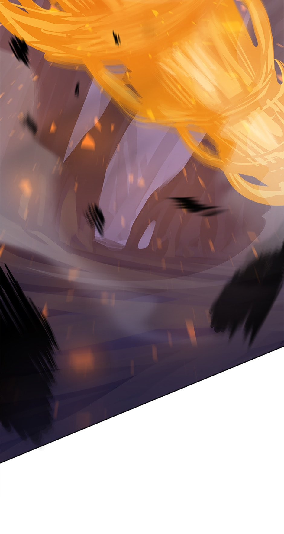 Read Level 1 Player chapter 40 image 34 on Lezhin