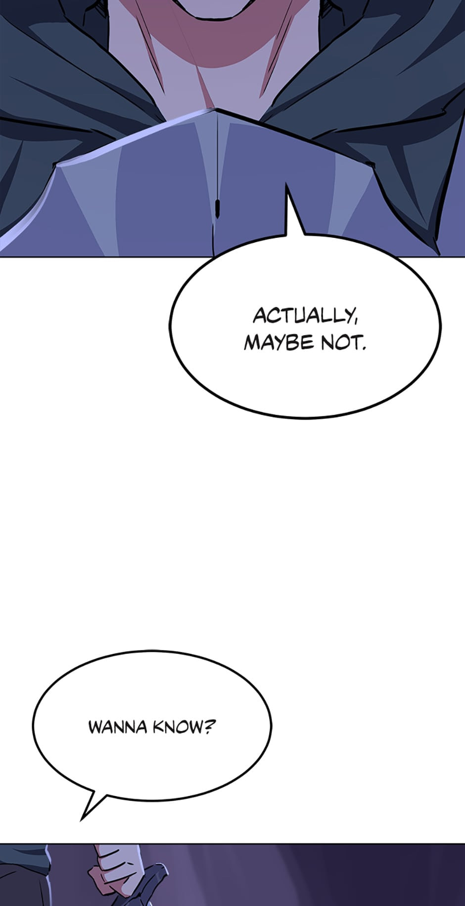 Read Level 1 Player chapter 40 image 44 on Lezhin