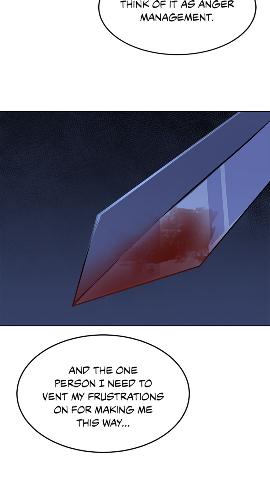 Read Level 1 Player chapter 40 image 49 on Lezhin