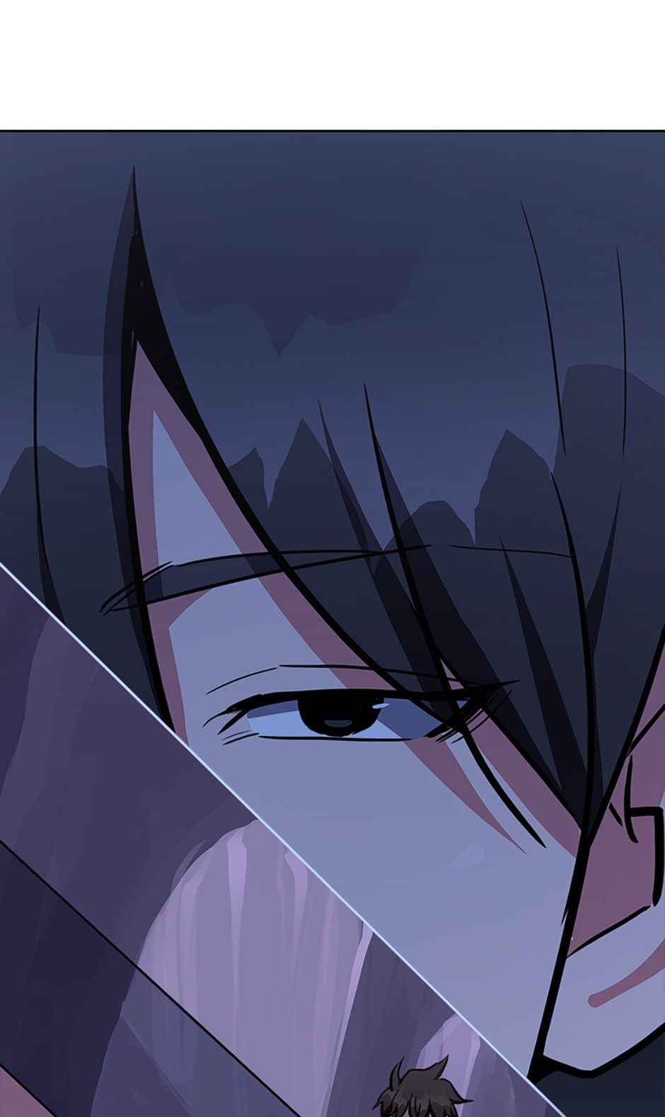 Read Level 1 Player chapter 40 image 50 on Lezhin