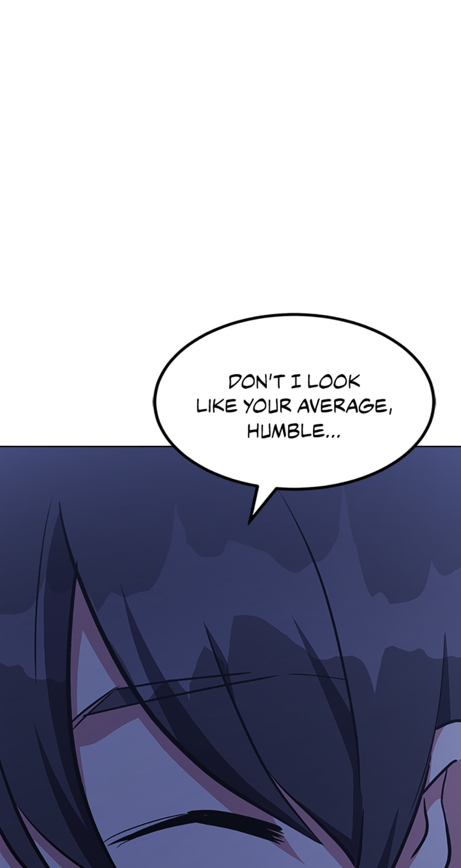 Read Level 1 Player chapter 40 image 56 on Lezhin