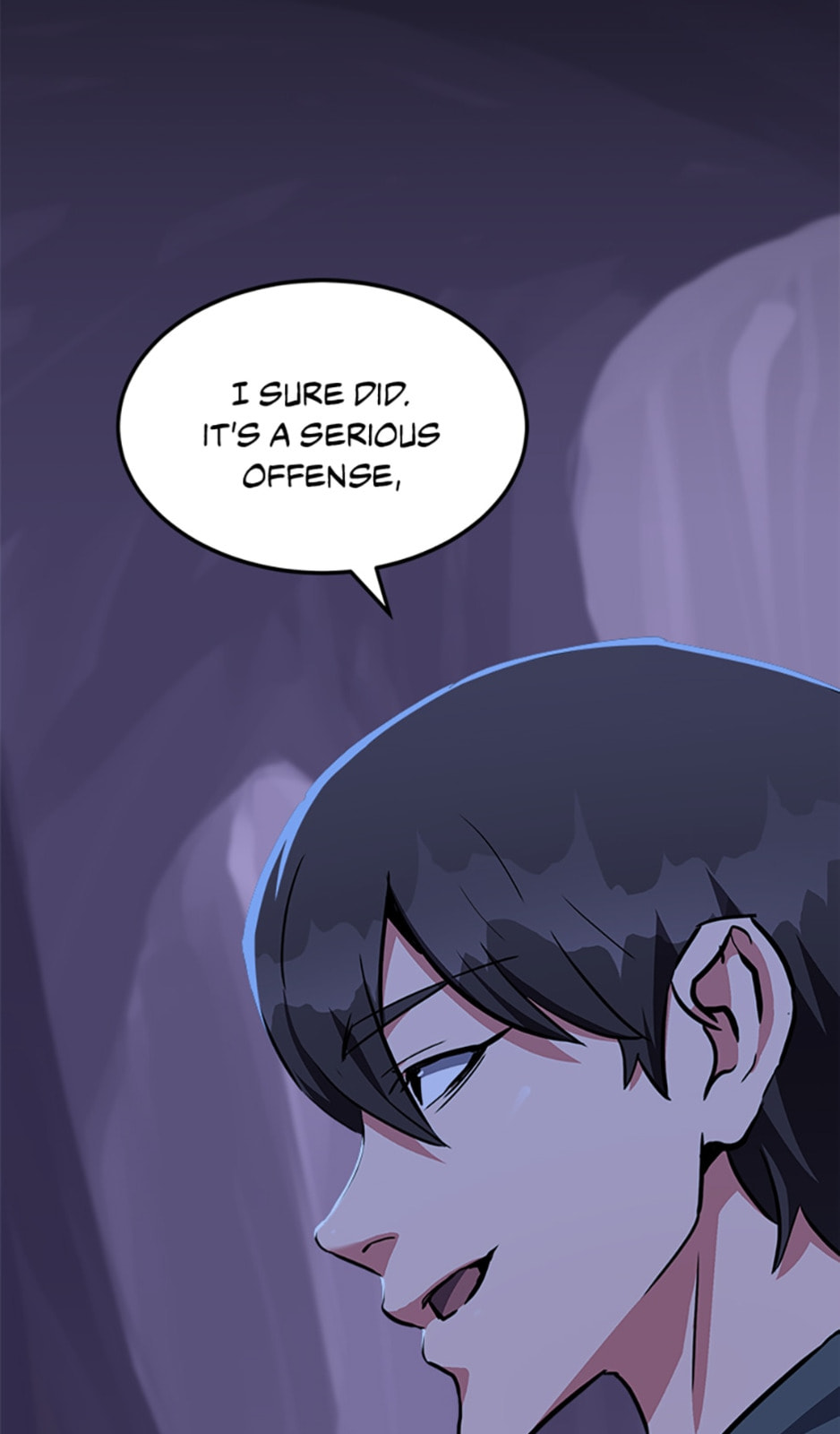 Read Level 1 Player chapter 40 image 59 on Lezhin