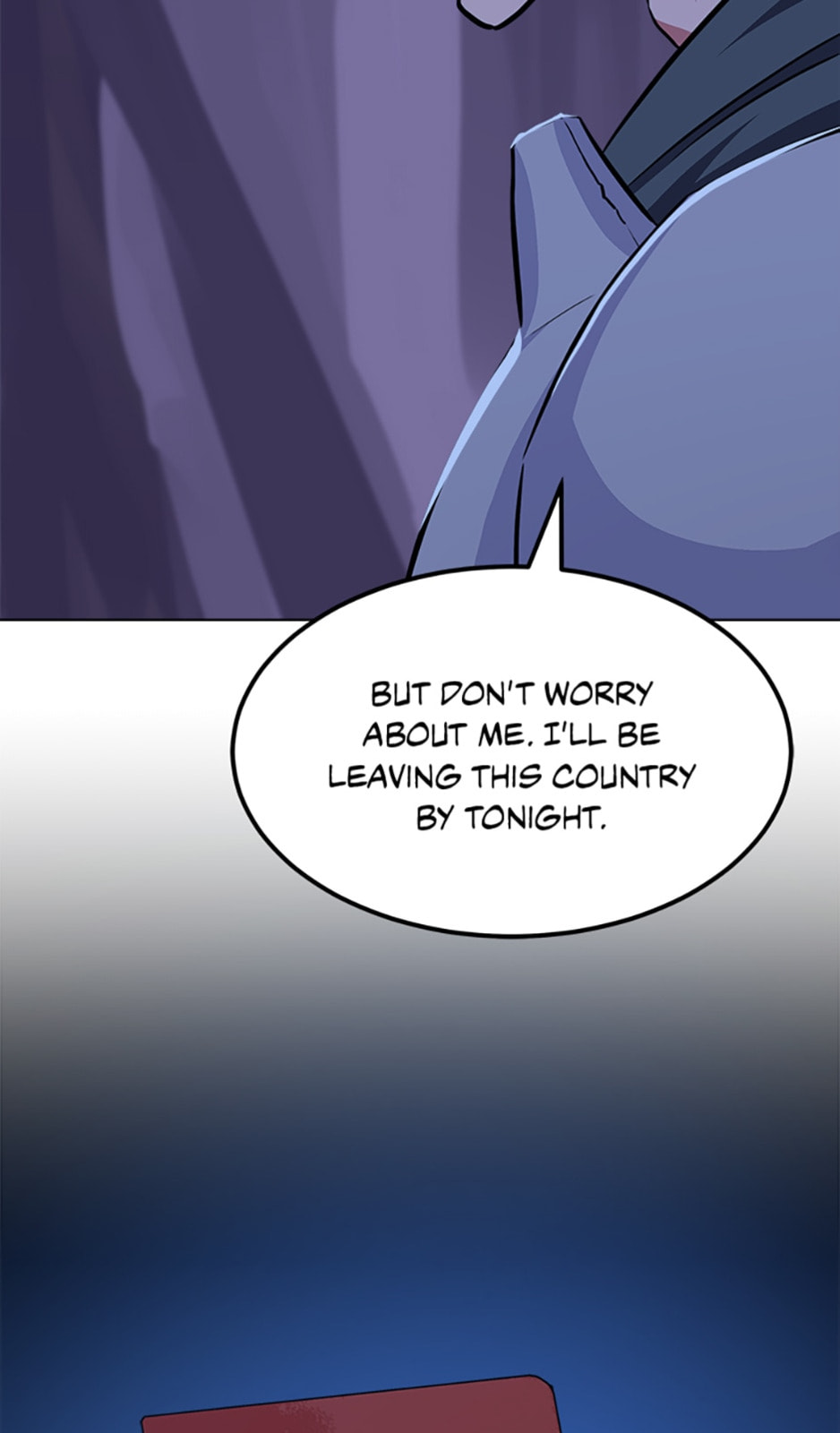 Read Level 1 Player chapter 40 image 60 on Lezhin