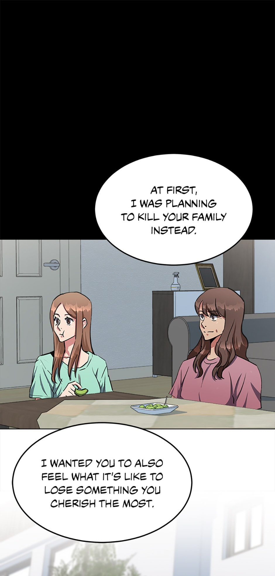 Read Level 1 Player chapter 40 image 62 on Lezhin