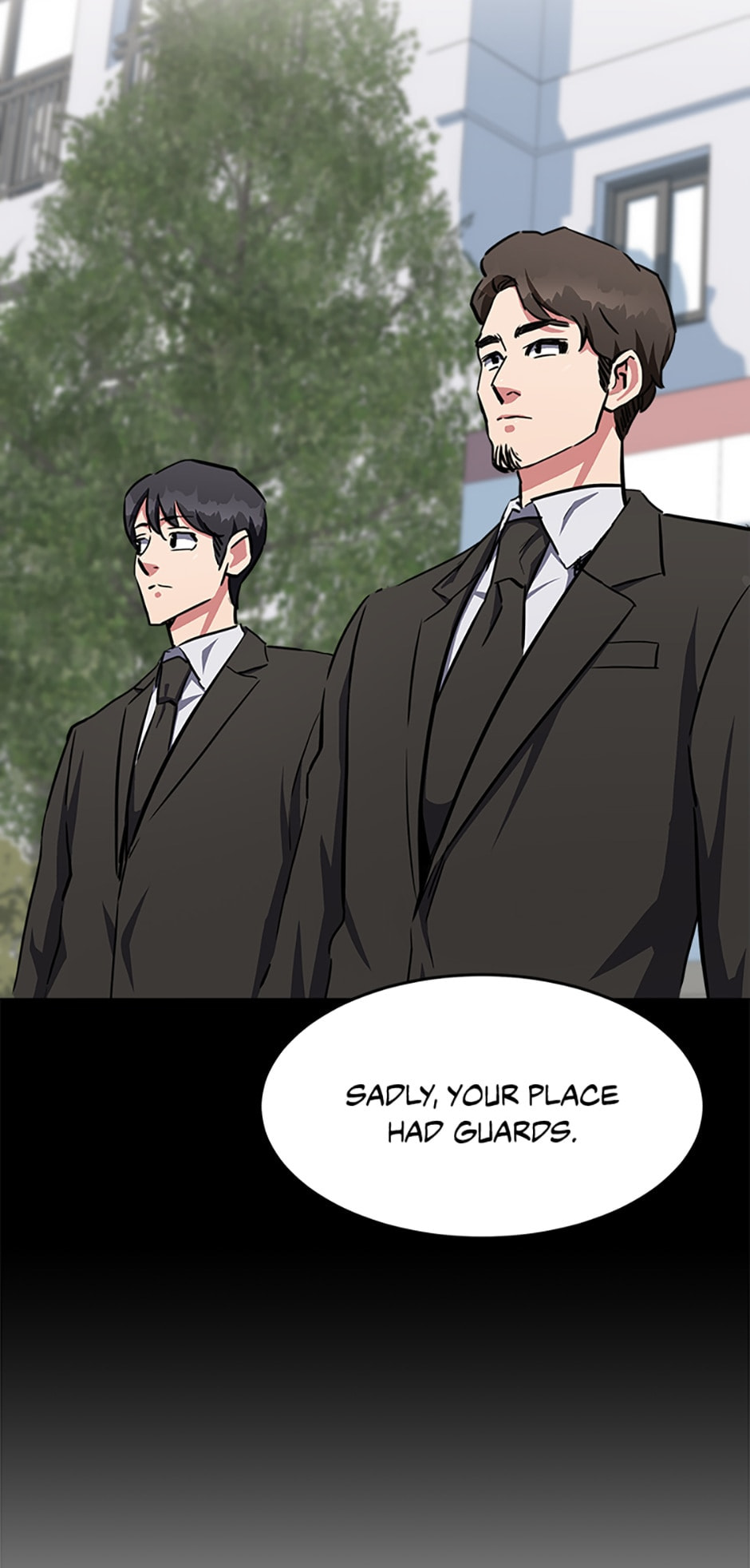 Read Level 1 Player chapter 40 image 63 on Lezhin