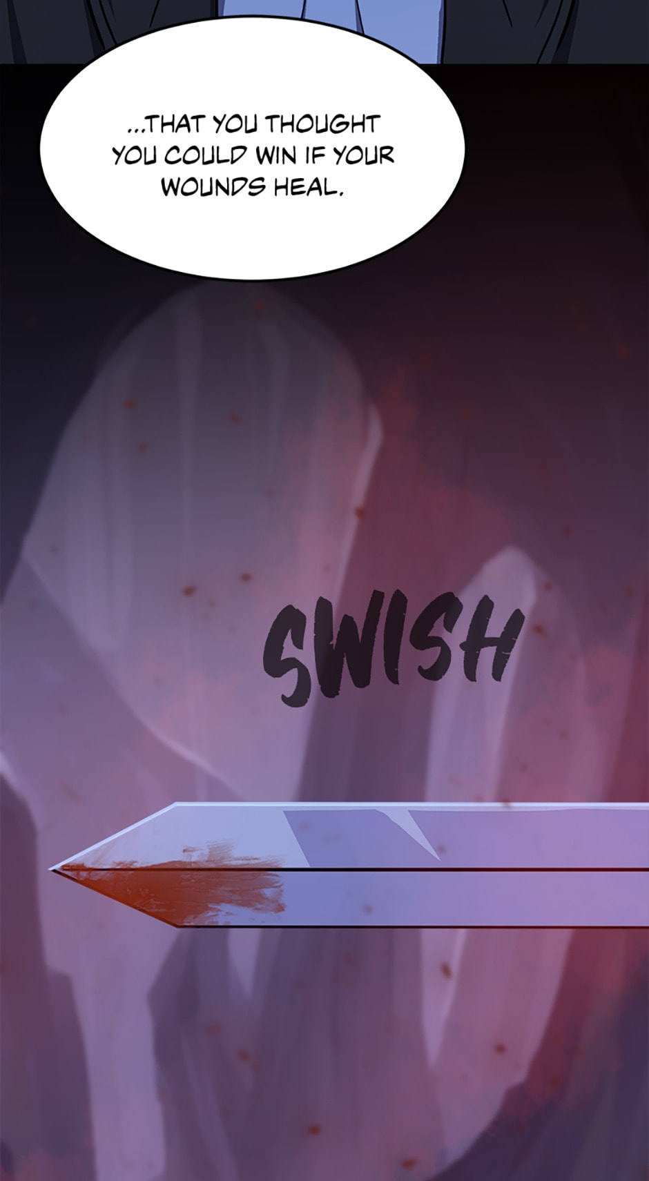 Read Level 1 Player chapter 40 image 74 on Lezhin