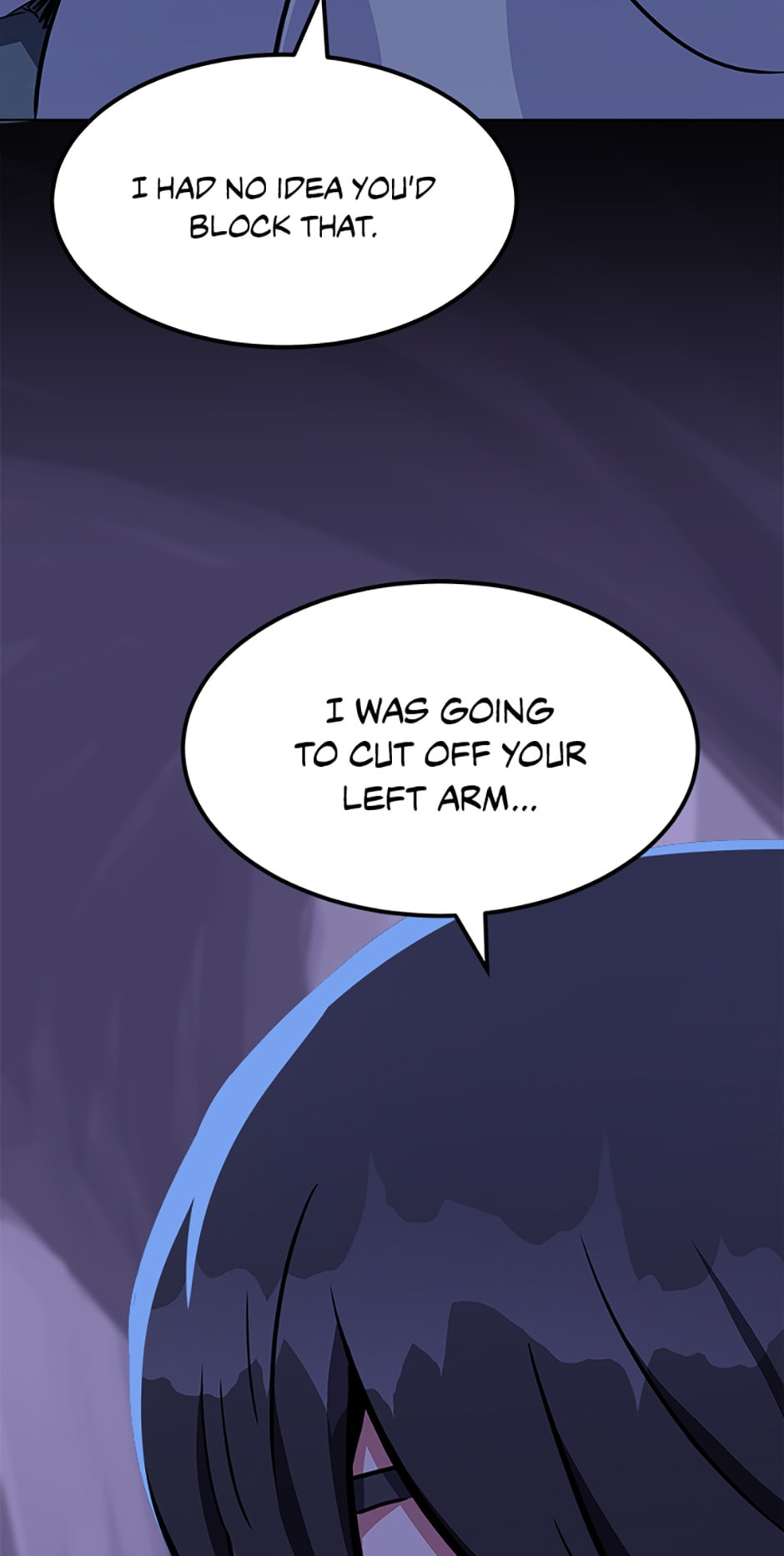 Read Level 1 Player chapter 40 image 79 on Lezhin