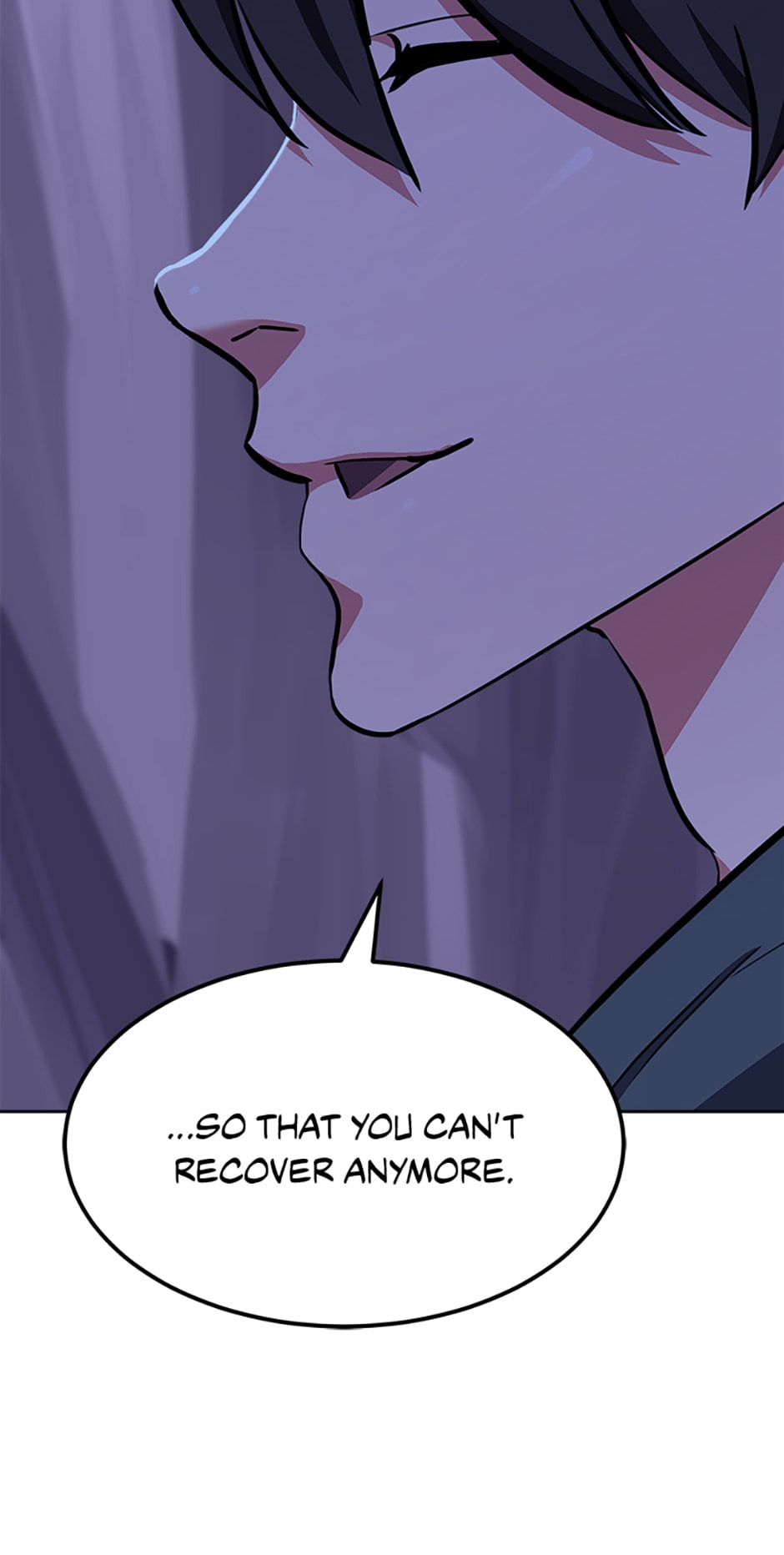 Read Level 1 Player chapter 40 image 80 on Lezhin