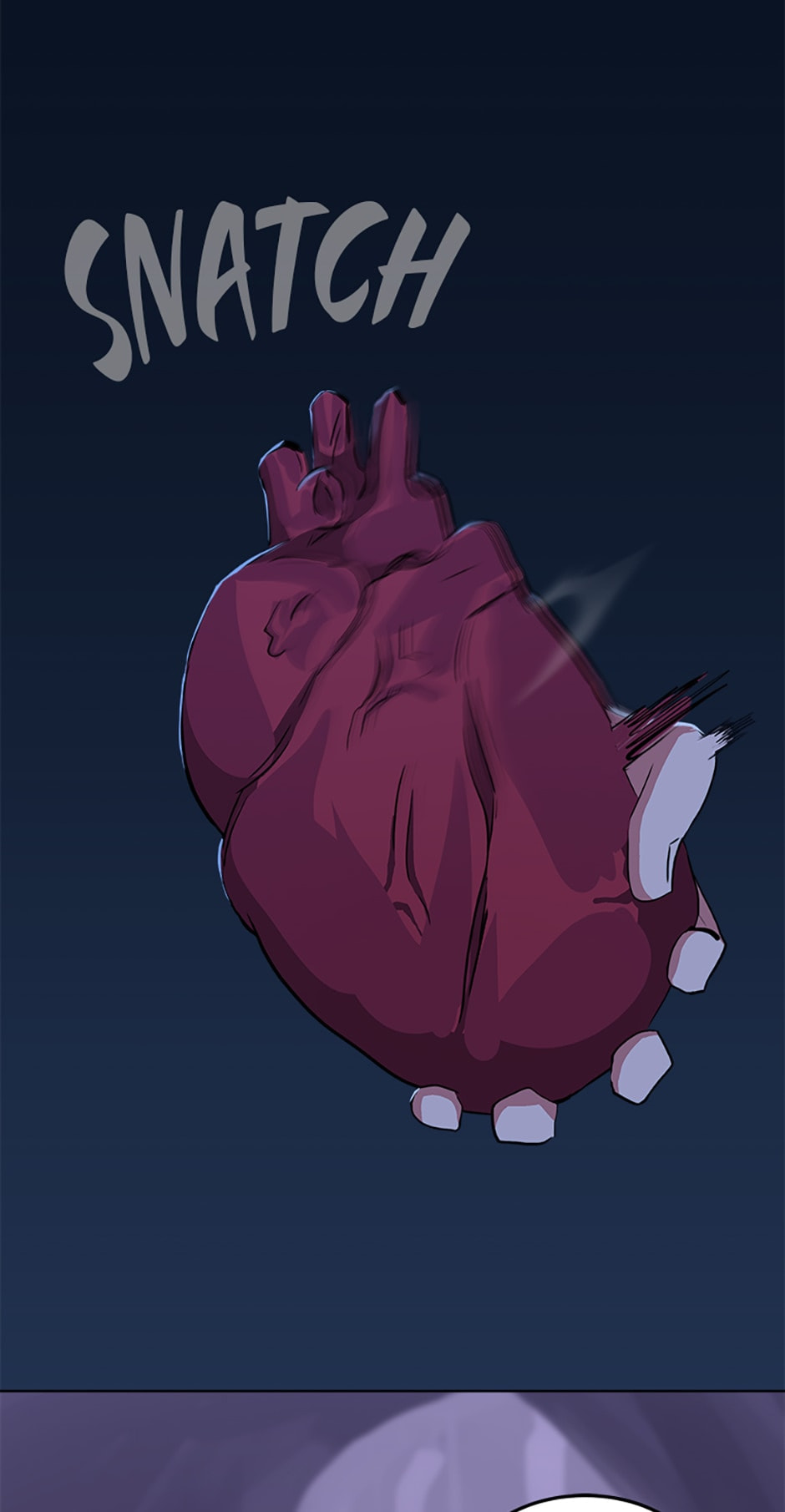Read Level 1 Player chapter 40 image 82 on Lezhin
