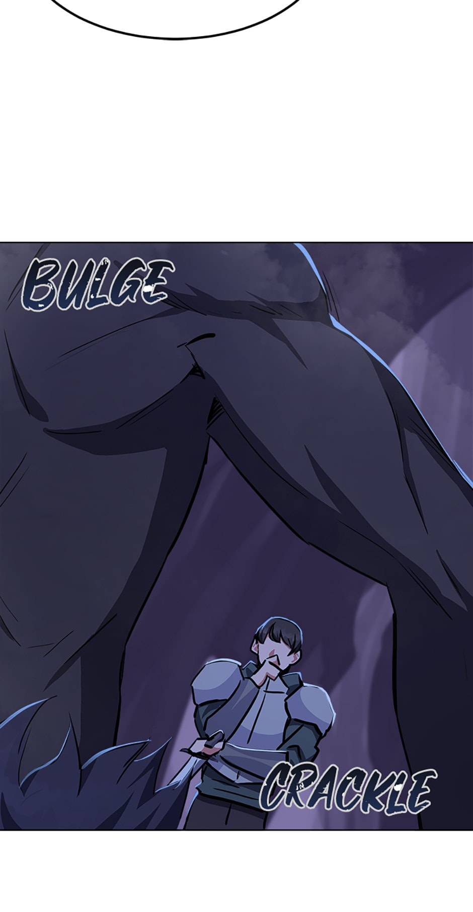 Read Level 1 Player chapter 40 image 84 on Lezhin