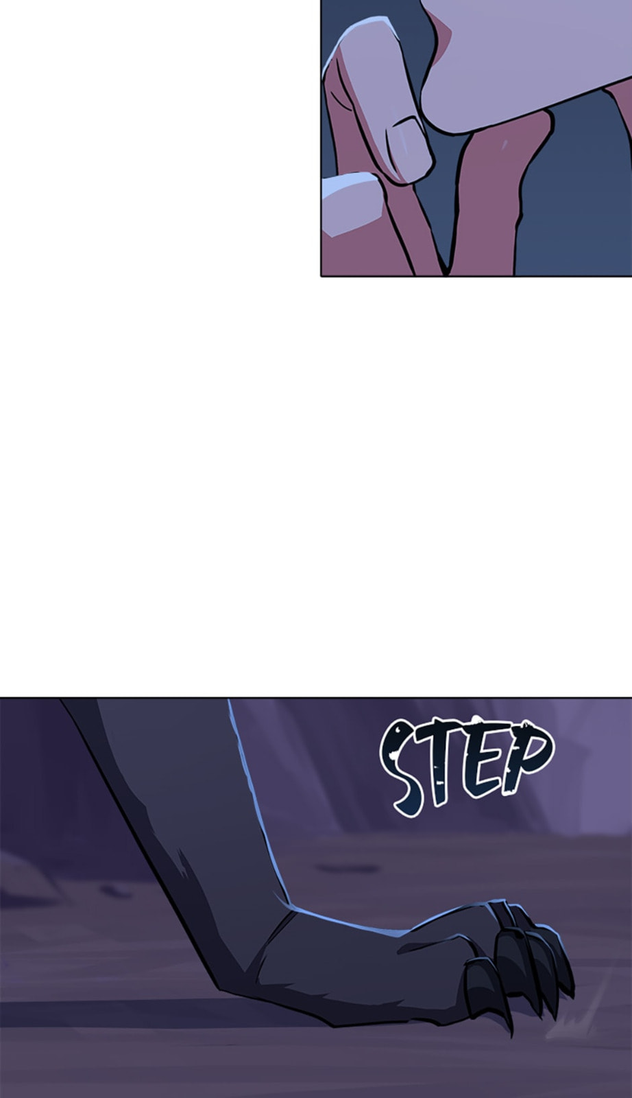 Read Level 1 Player chapter 40 image 86 on Lezhin