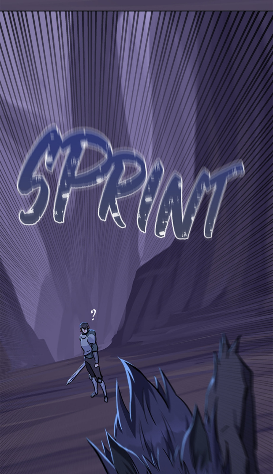 Read Level 1 Player chapter 40 image 87 on Lezhin