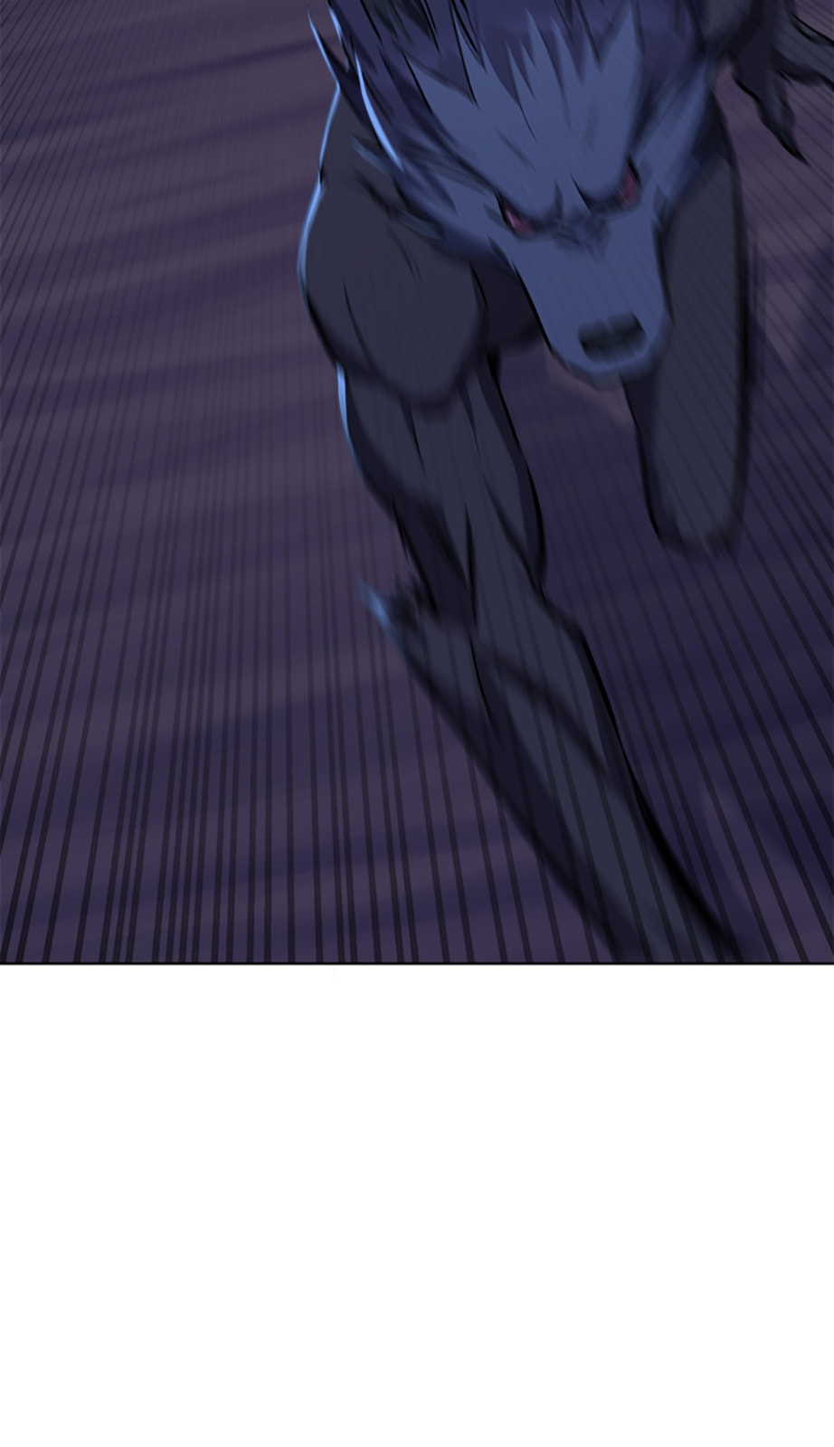 Read Level 1 Player chapter 40 image 88 on Lezhin