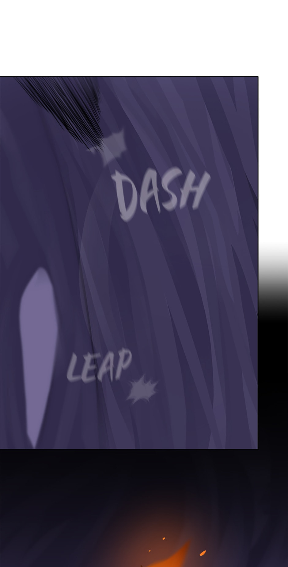 Read Level 1 Player chapter 40 image 89 on Lezhin