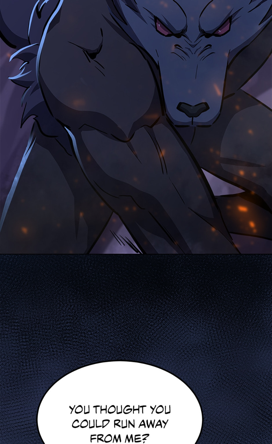 Read Level 1 Player chapter 40 image 94 on Lezhin