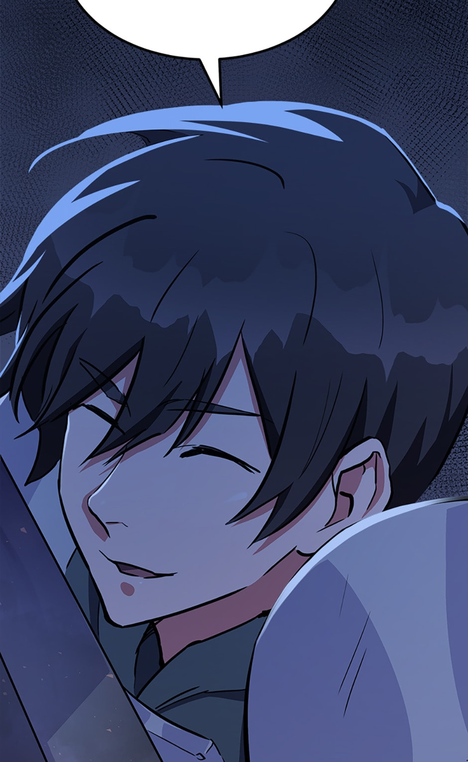 Read Level 1 Player chapter 40 image 95 on Lezhin