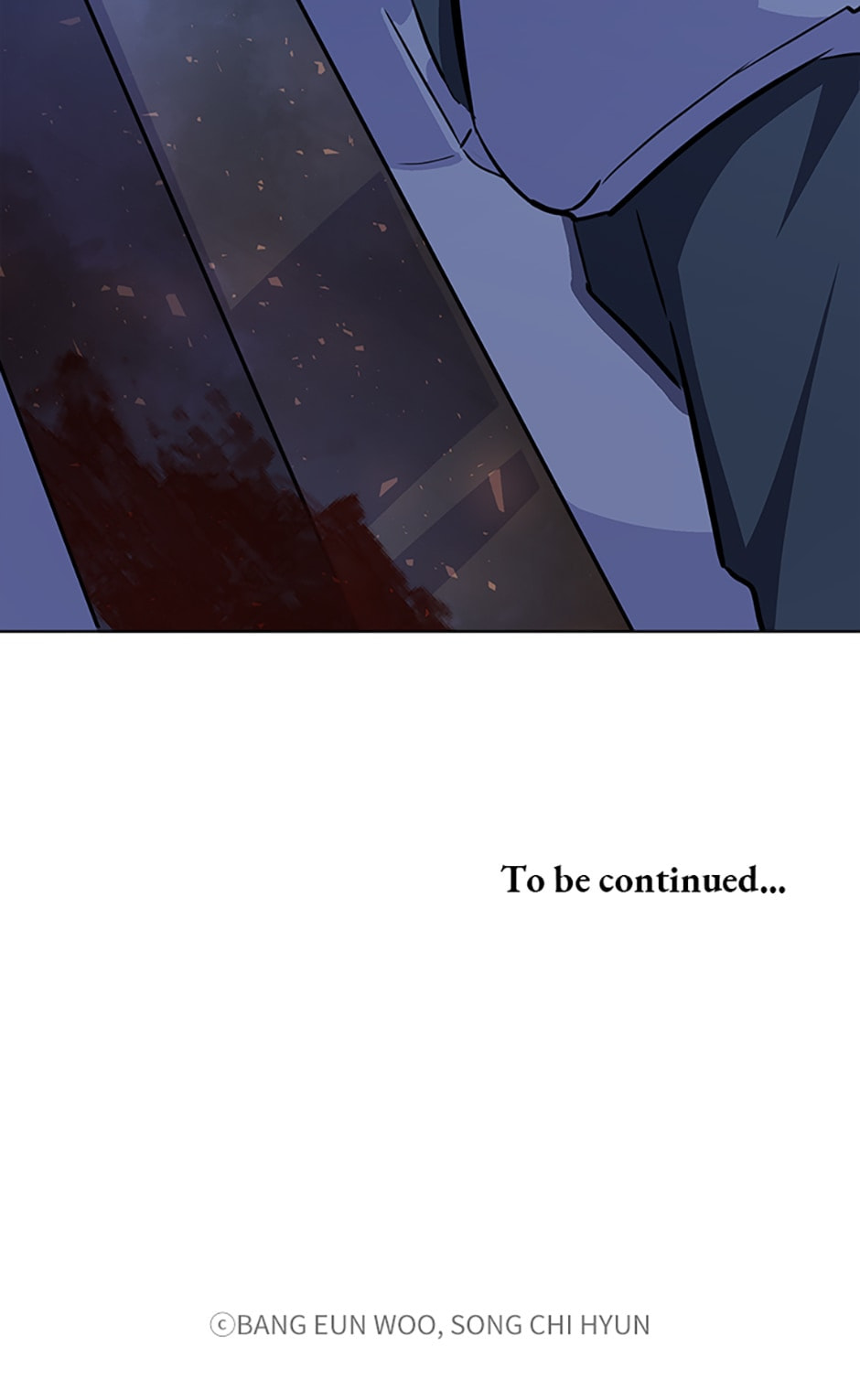 Read Level 1 Player chapter 40 image 96 on Lezhin