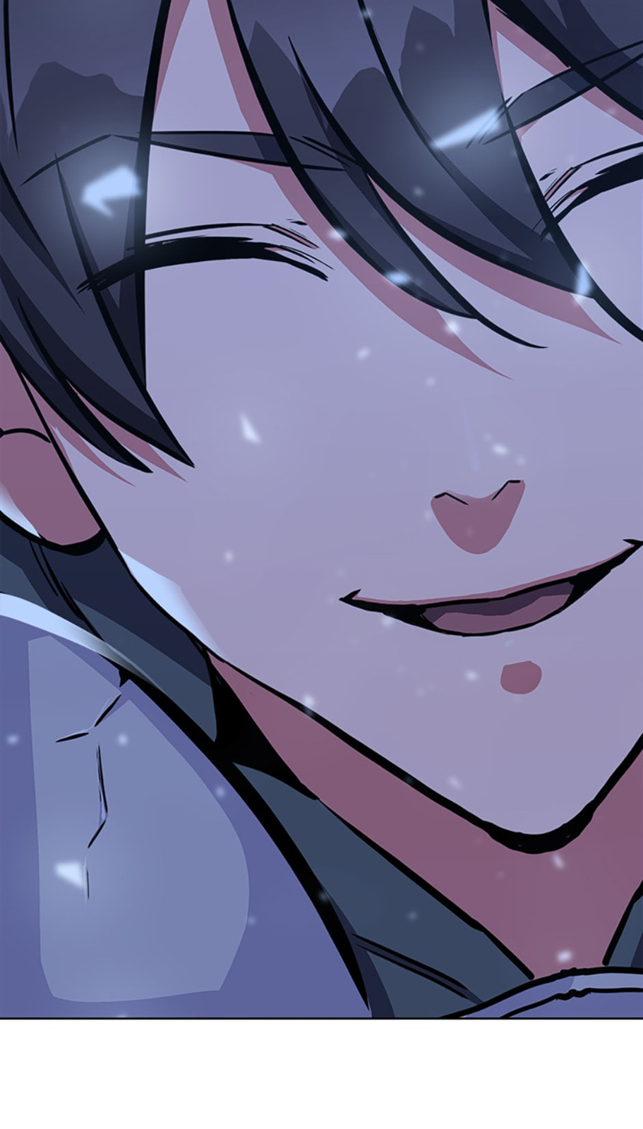 Read Level 1 Player chapter 41 image 10 on Lezhin