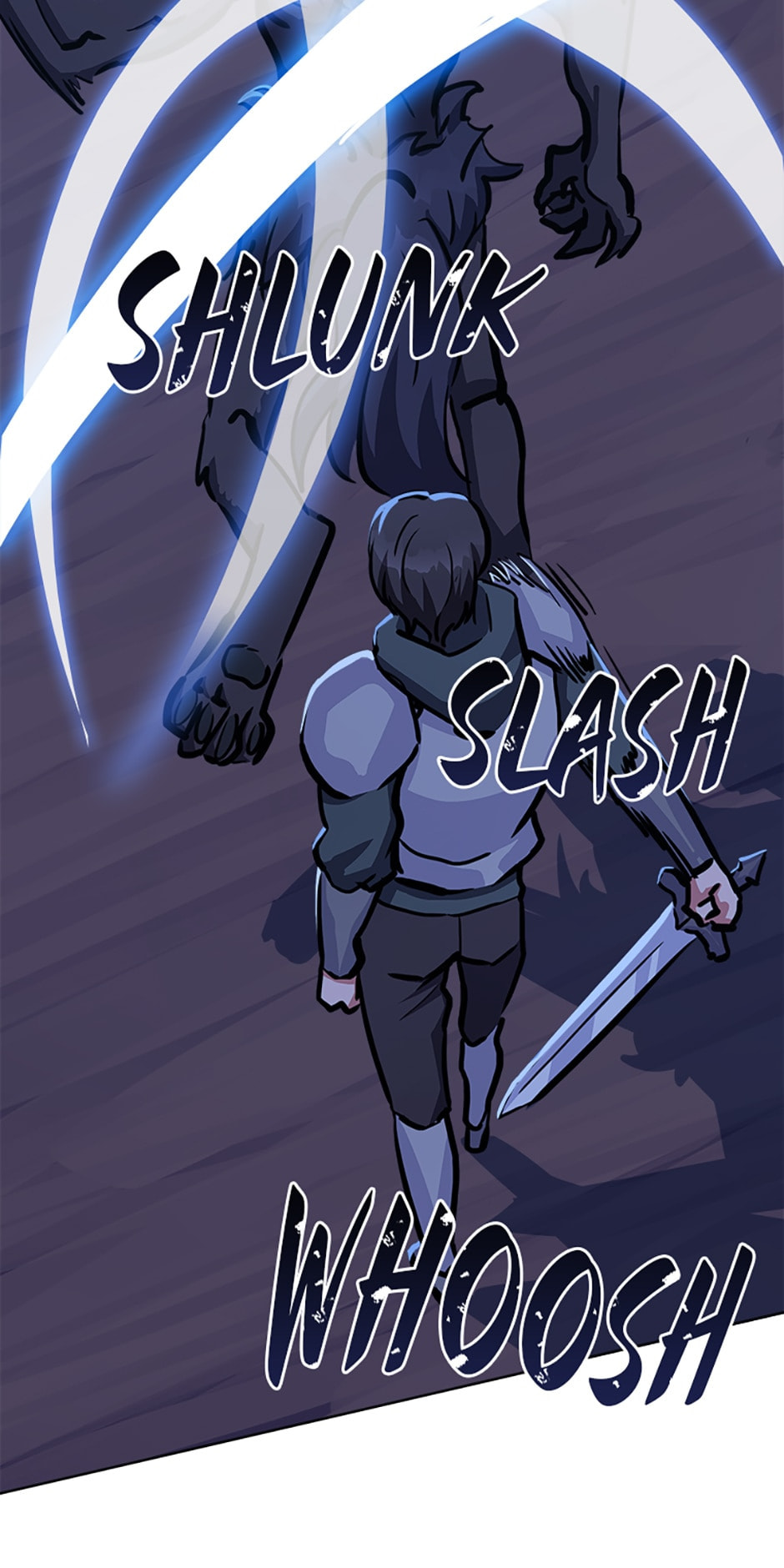 Read Level 1 Player chapter 41 image 13 on Lezhin