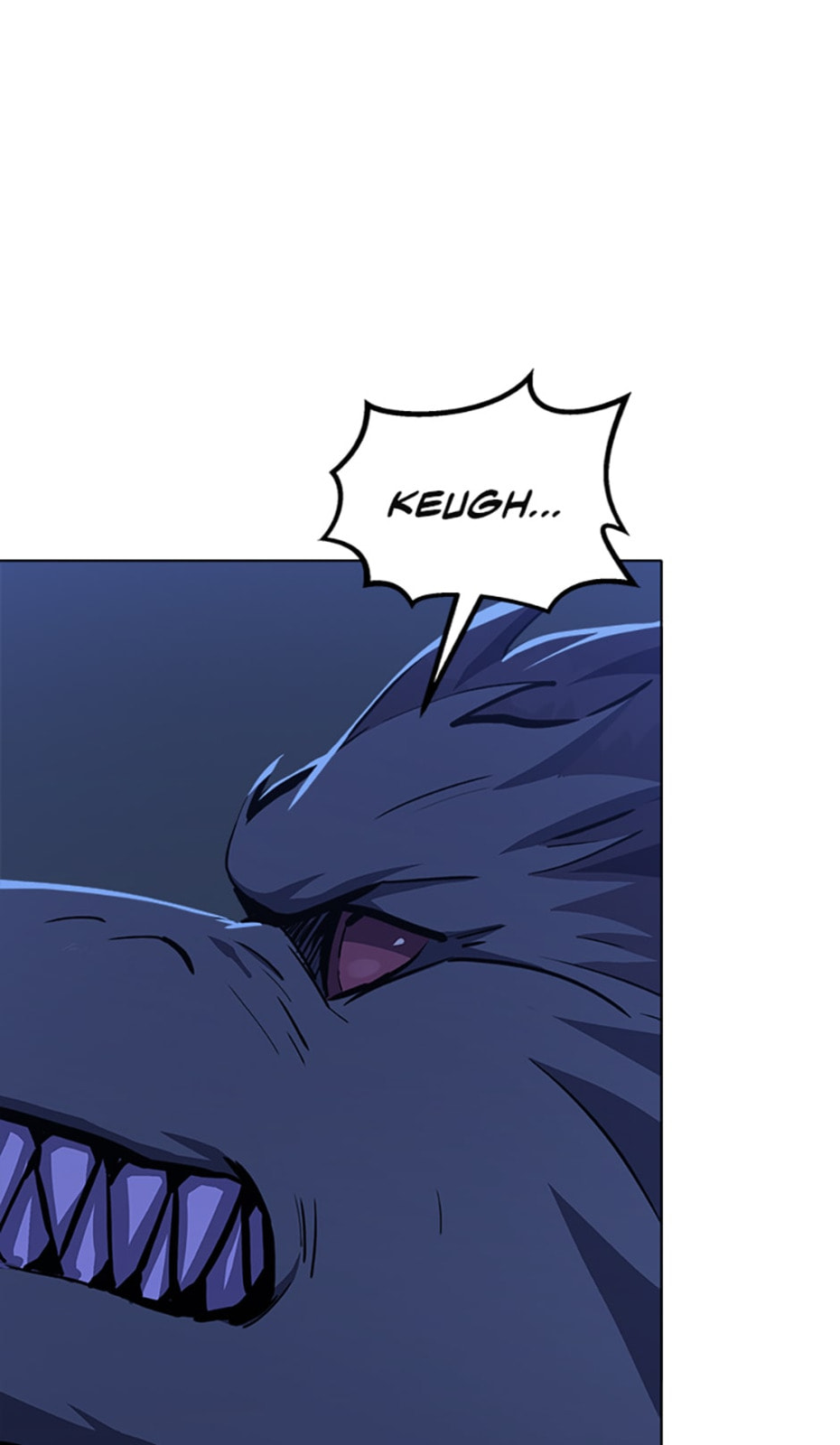 Read Level 1 Player chapter 41 image 14 on Lezhin