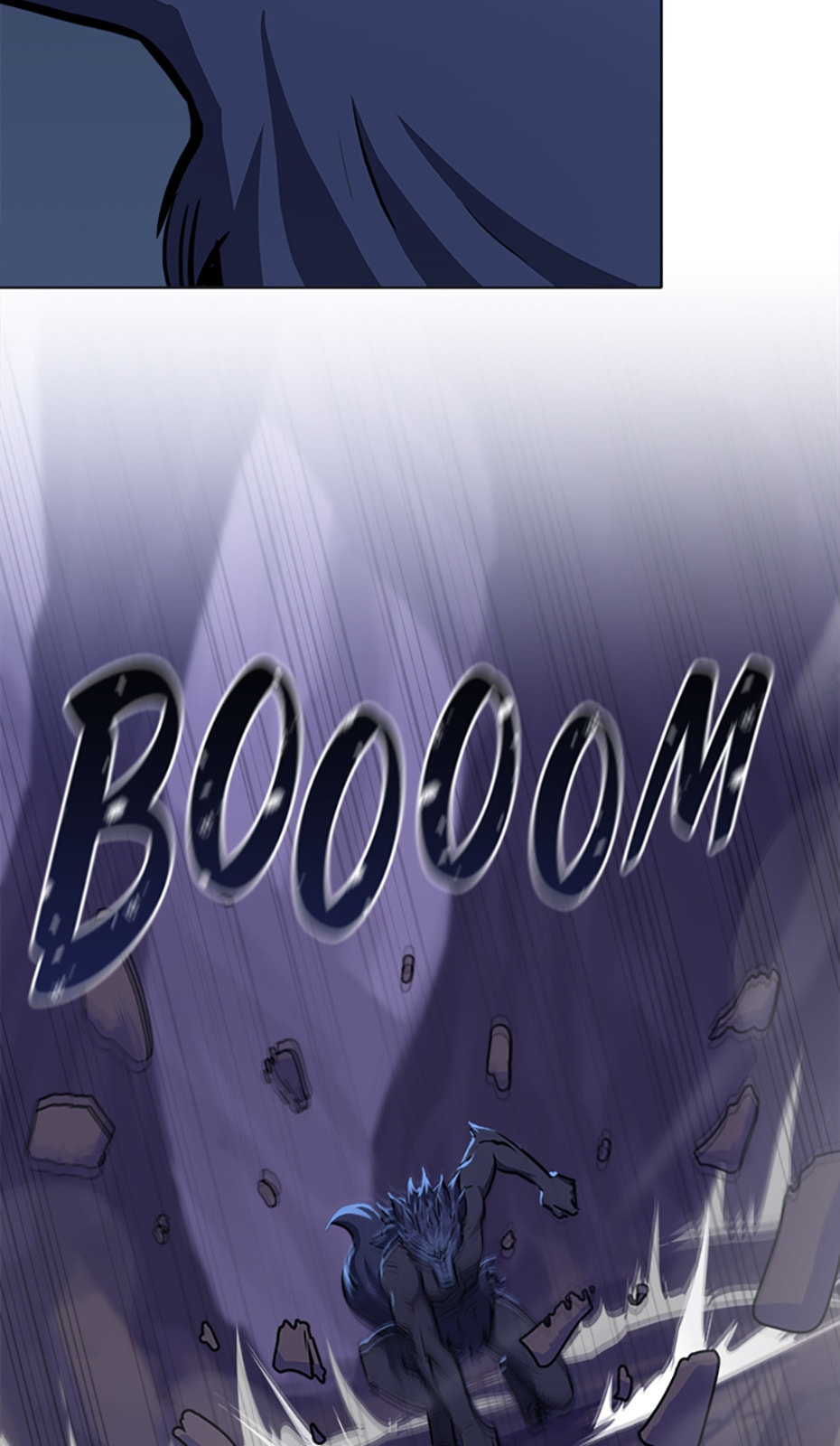 Read Level 1 Player chapter 41 image 15 on Lezhin