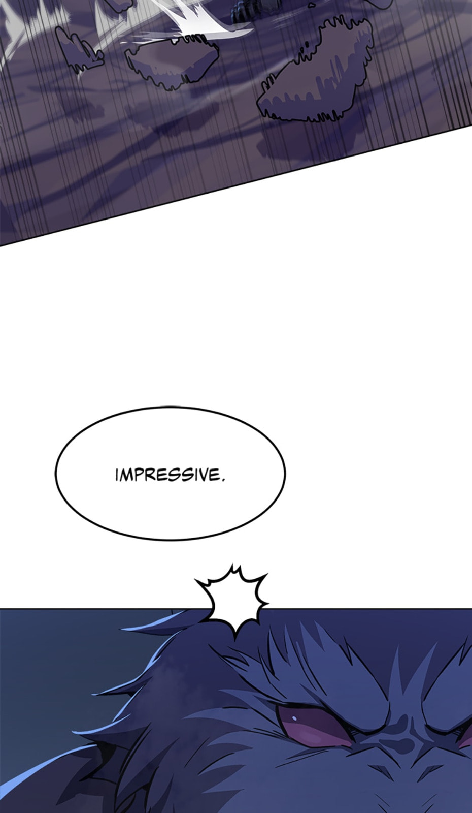 Read Level 1 Player chapter 41 image 16 on Lezhin