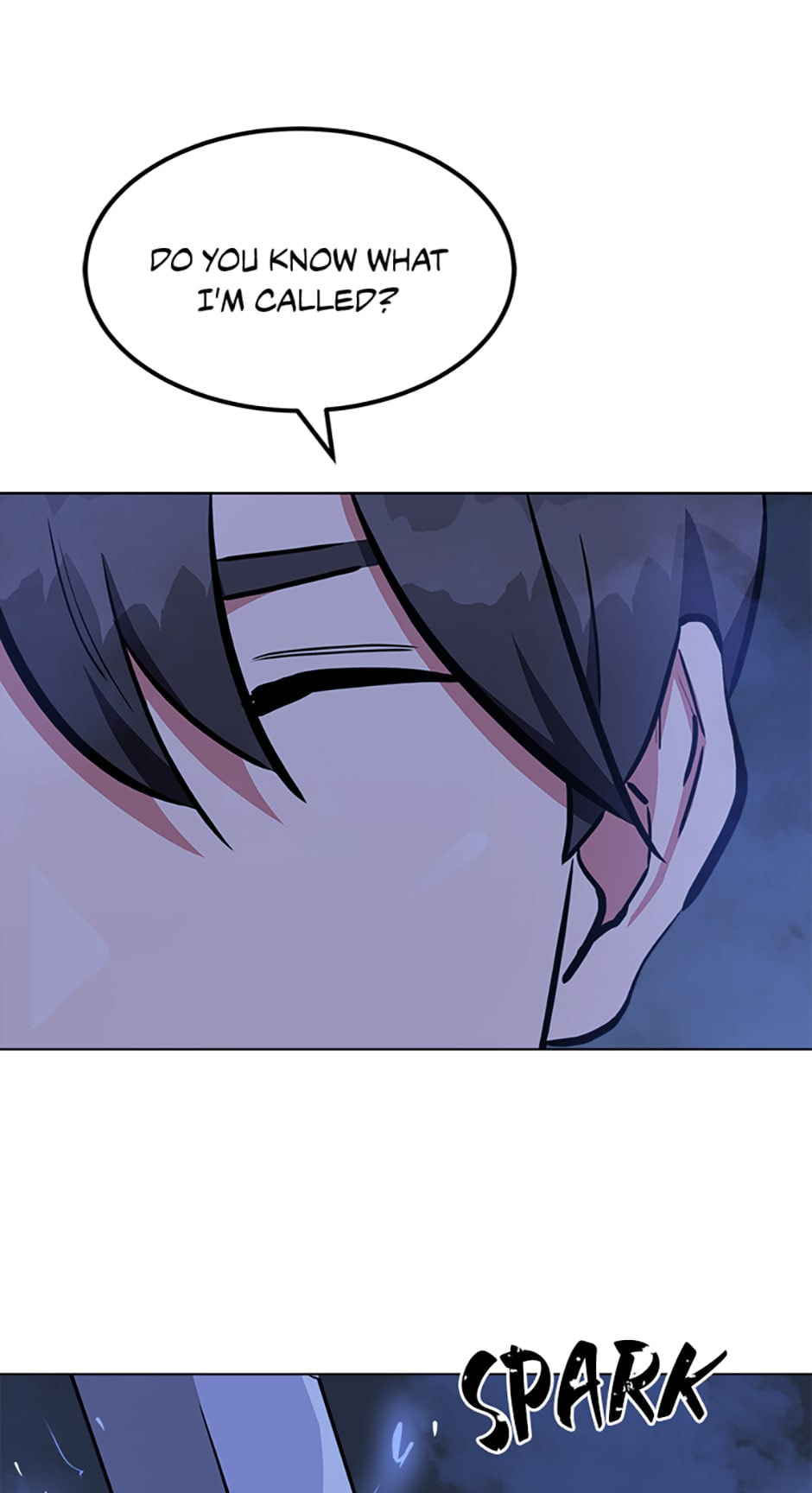 Read Level 1 Player chapter 41 image 18 on Lezhin