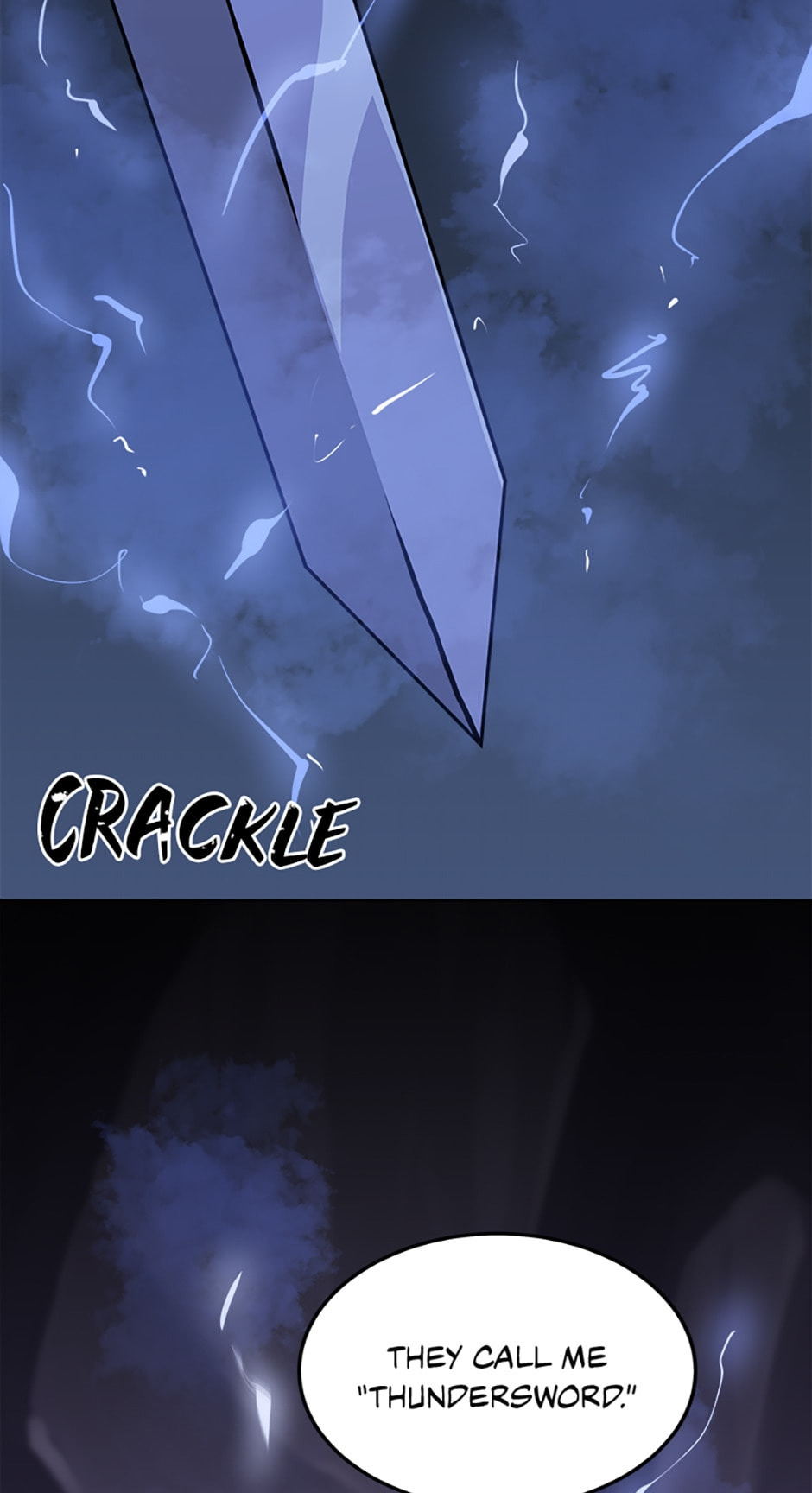 Read Level 1 Player chapter 41 image 19 on Lezhin