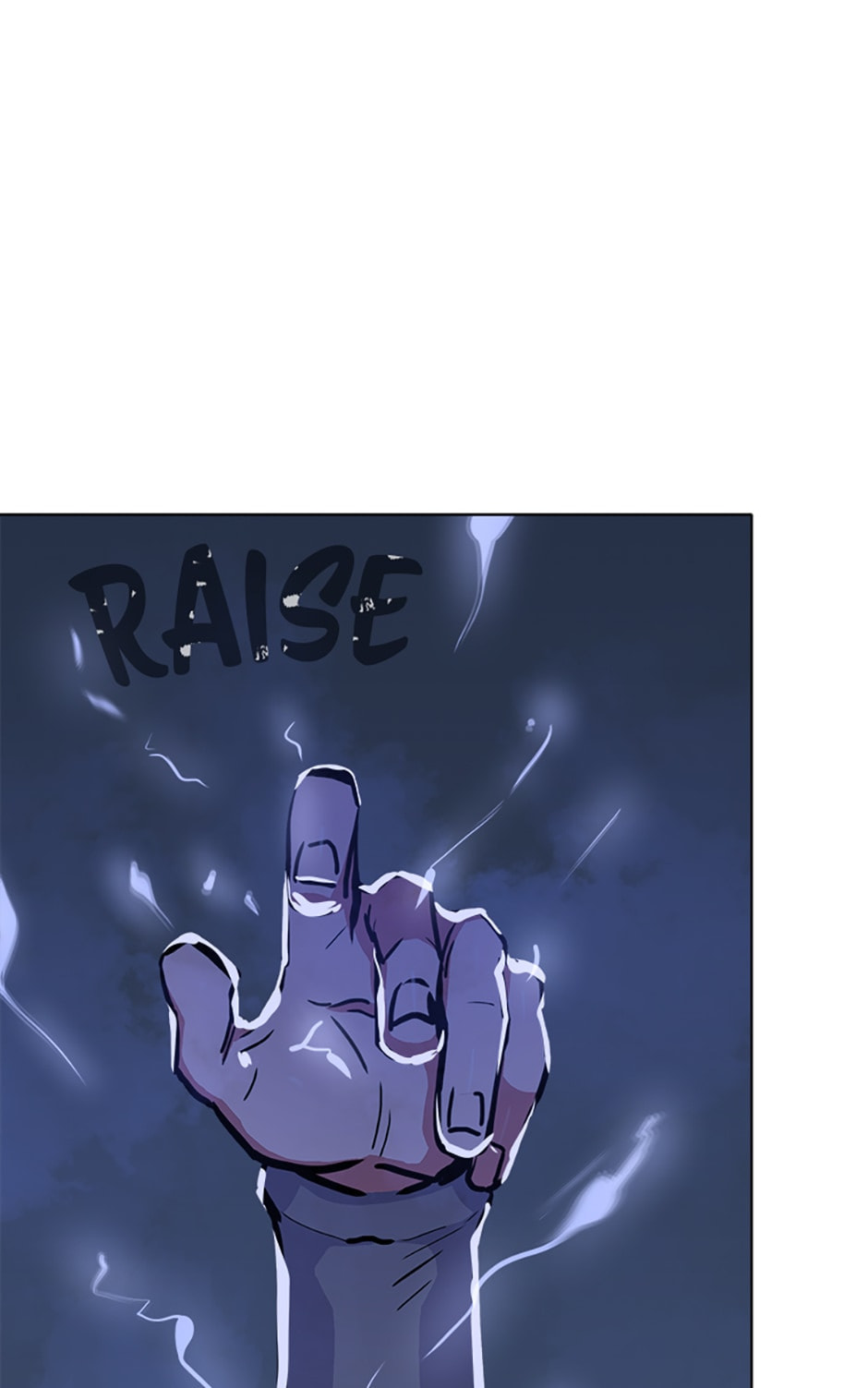 Read Level 1 Player chapter 41 image 22 on Lezhin