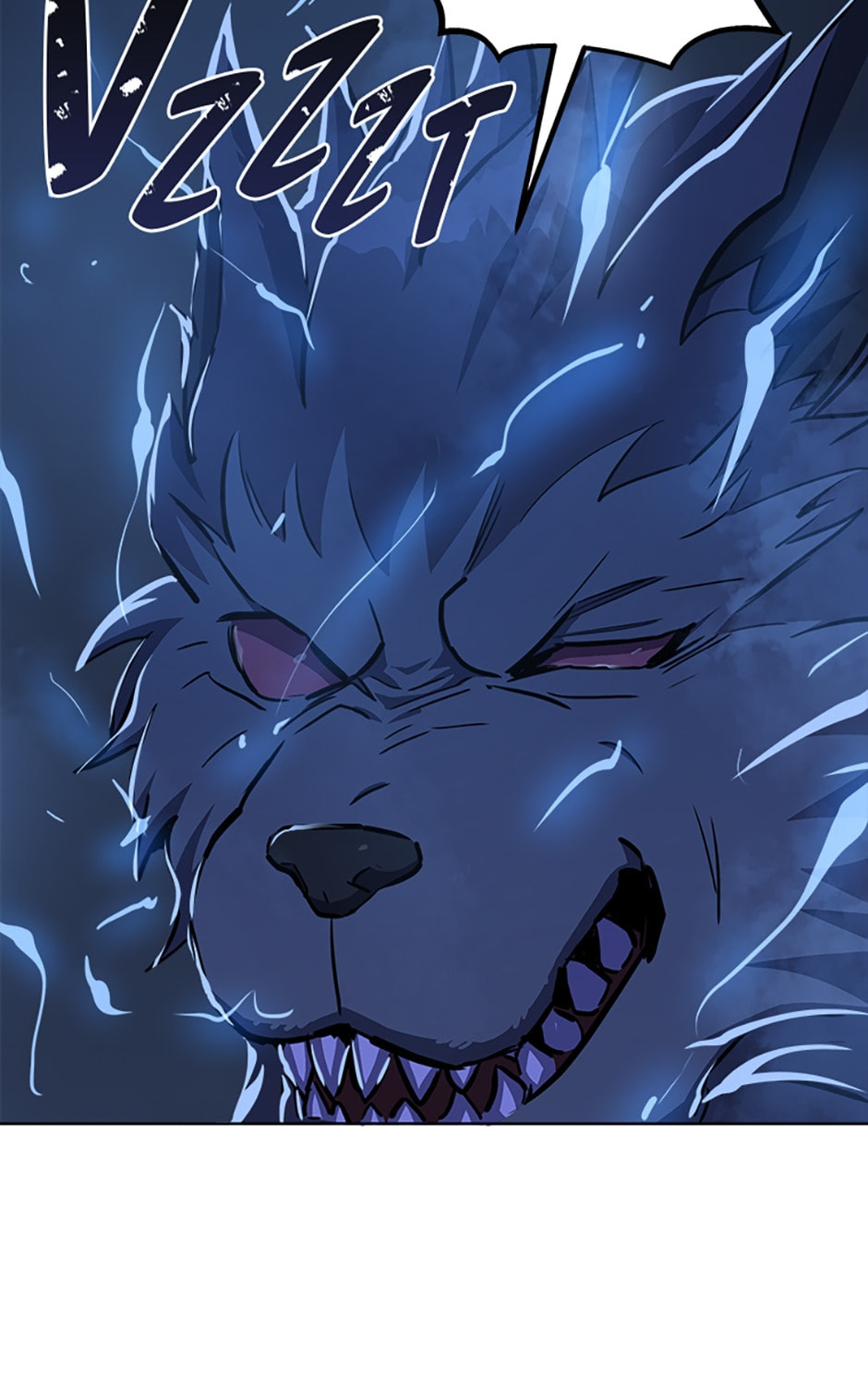 Read Level 1 Player chapter 41 image 25 on Lezhin