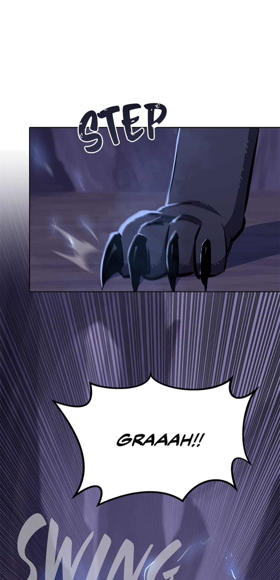 Read Level 1 Player chapter 41 image 30 on Lezhin