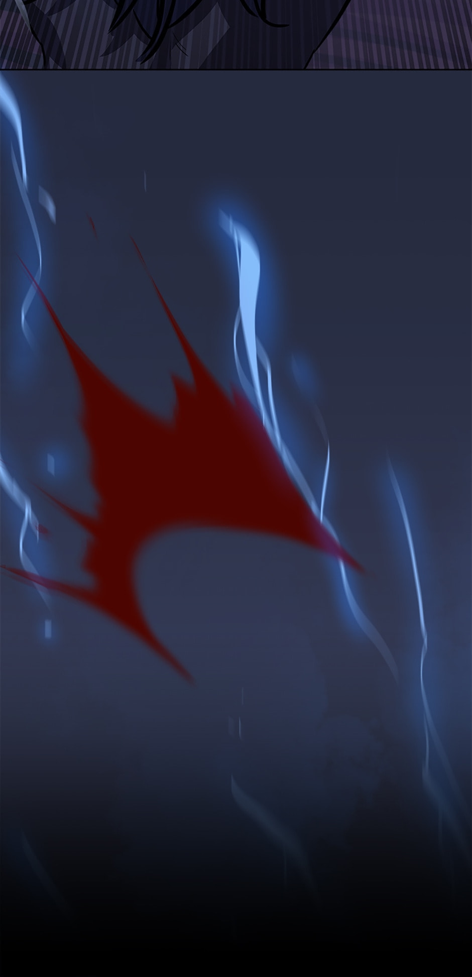 Read Level 1 Player chapter 41 image 32 on Lezhin