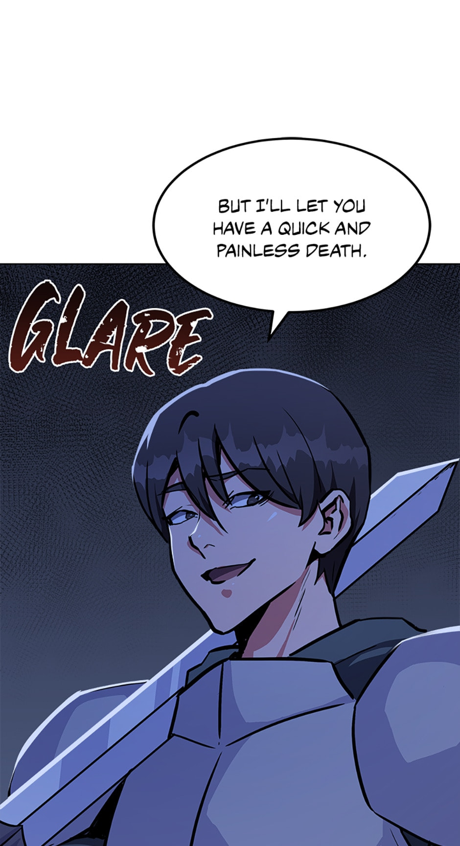 Read Level 1 Player chapter 41 image 42 on Lezhin